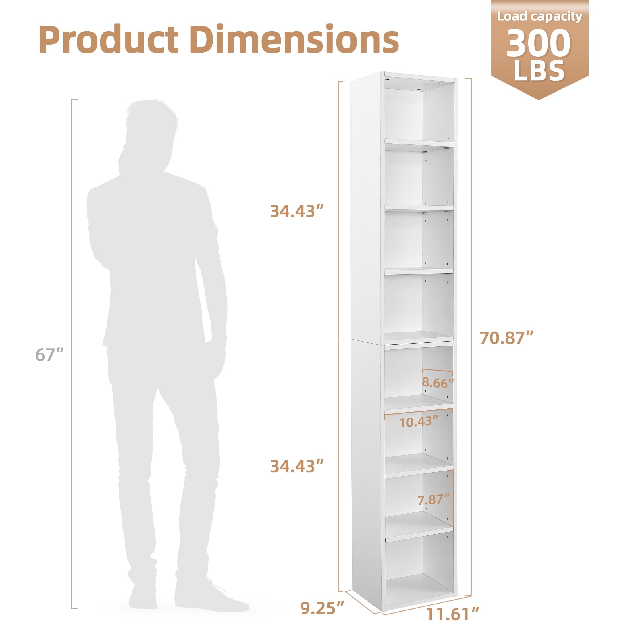 c36b20a40f30e31b25d2ef5c06b95550