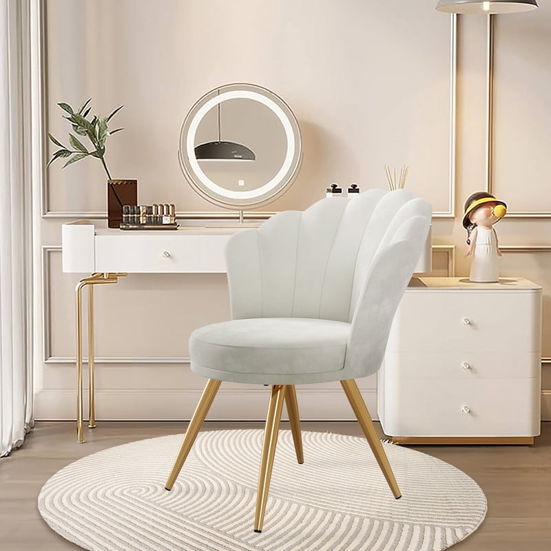 1f701e4a54ba048468477ae100751d3a