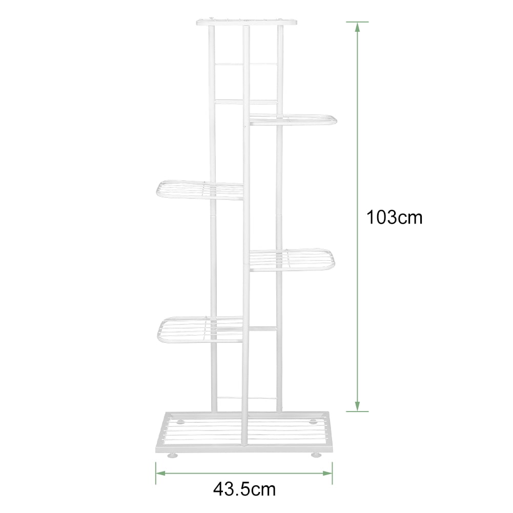 b415991378a623fd3200879eff2fea1e