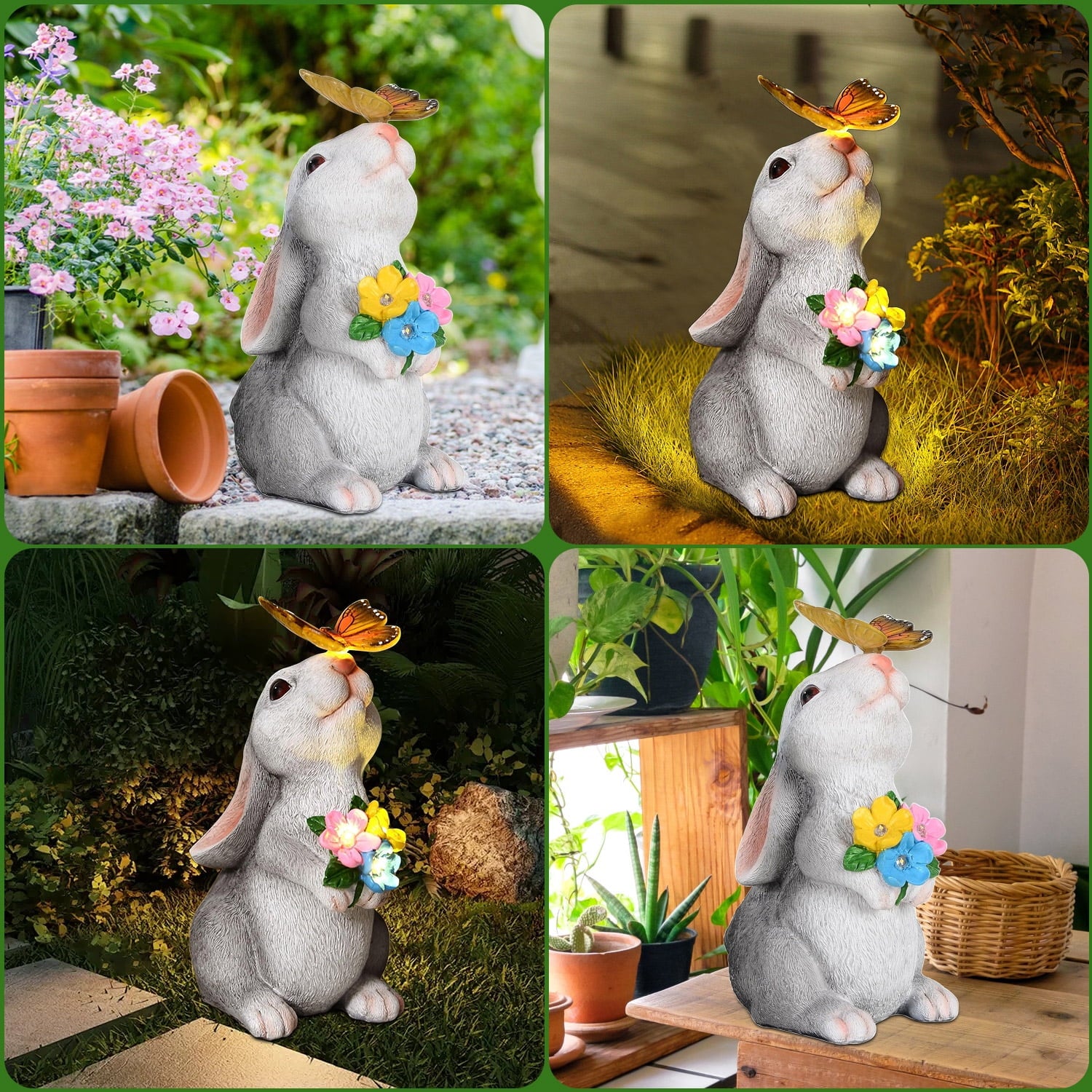 2bcadf9631b106dbdf6861a684e1384f