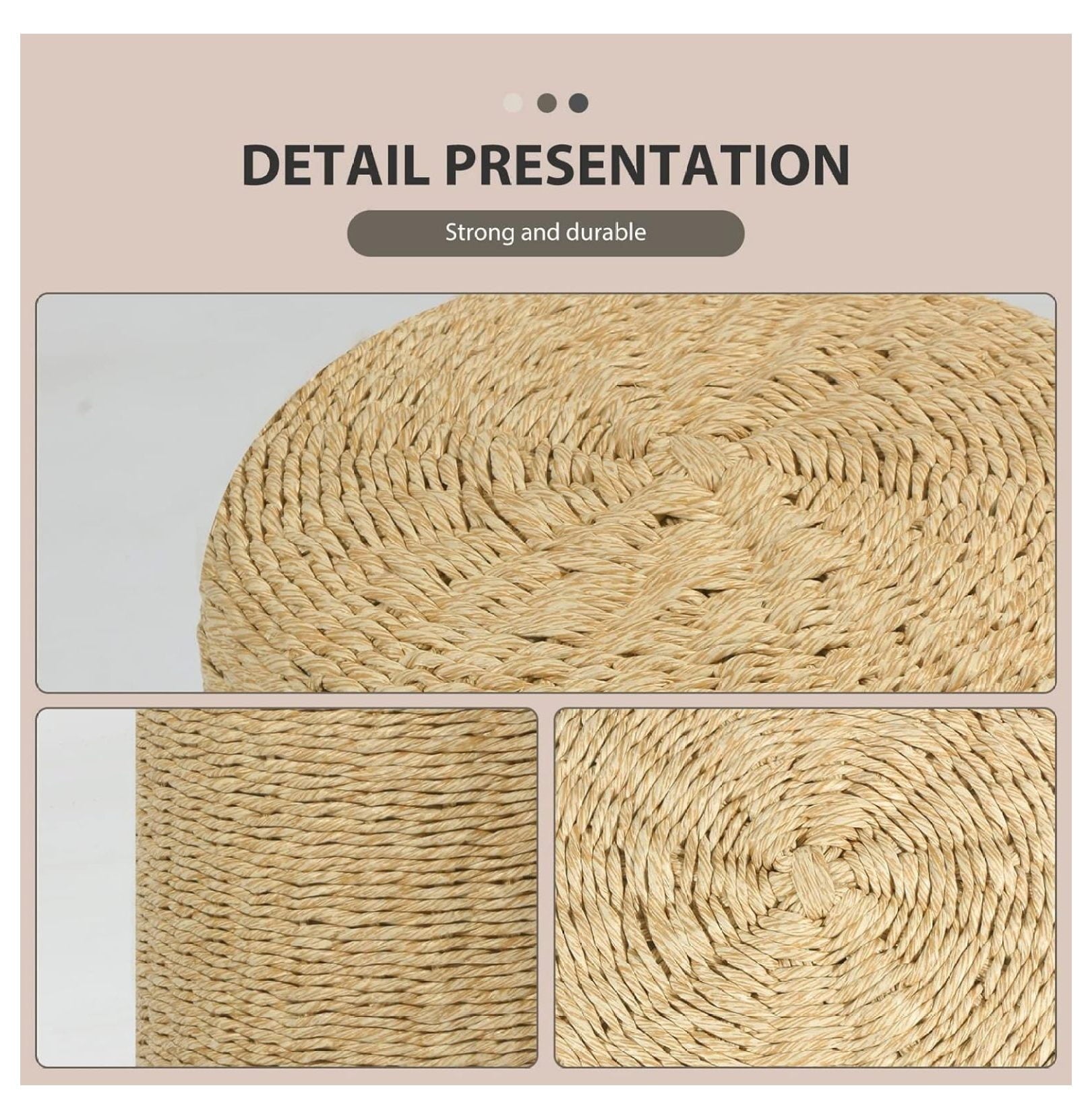 e55f959e9a98908d669ccb0585f2f5b5