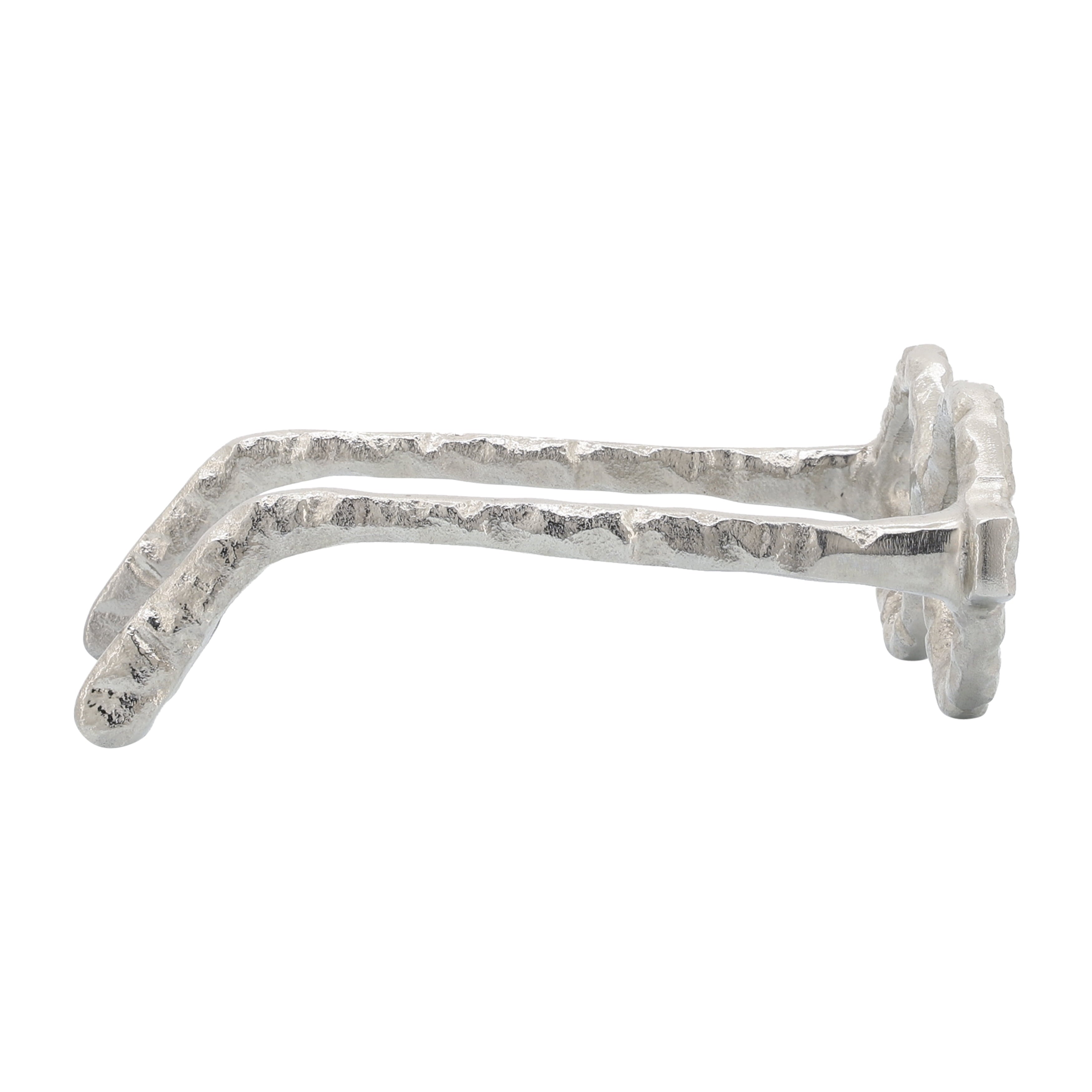 09788de6c4b82bd12f0cdde26db231de