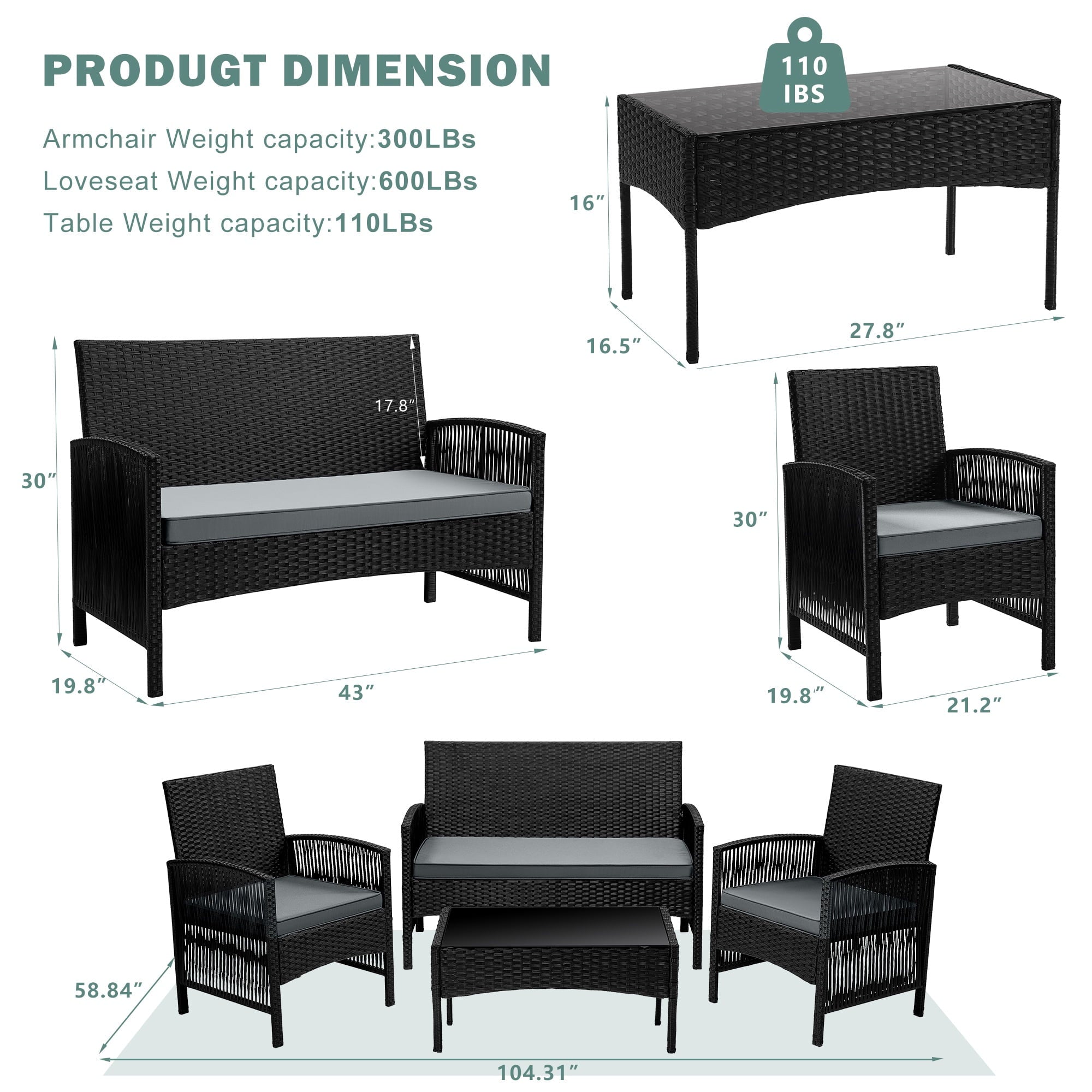 9aa8b7e72bc71fb1a4866e52eb118daa