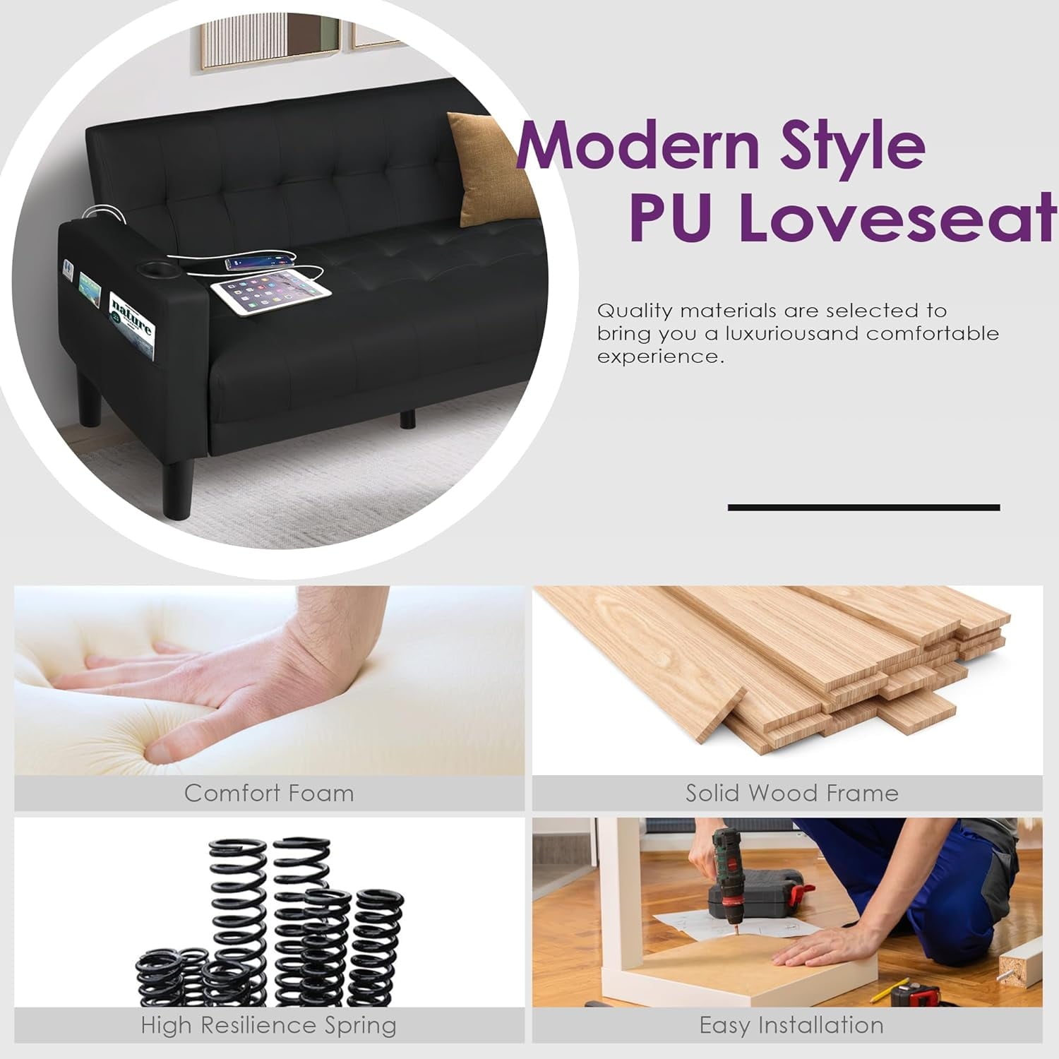 6a1fe466d0ad9bc210a4296974e91458