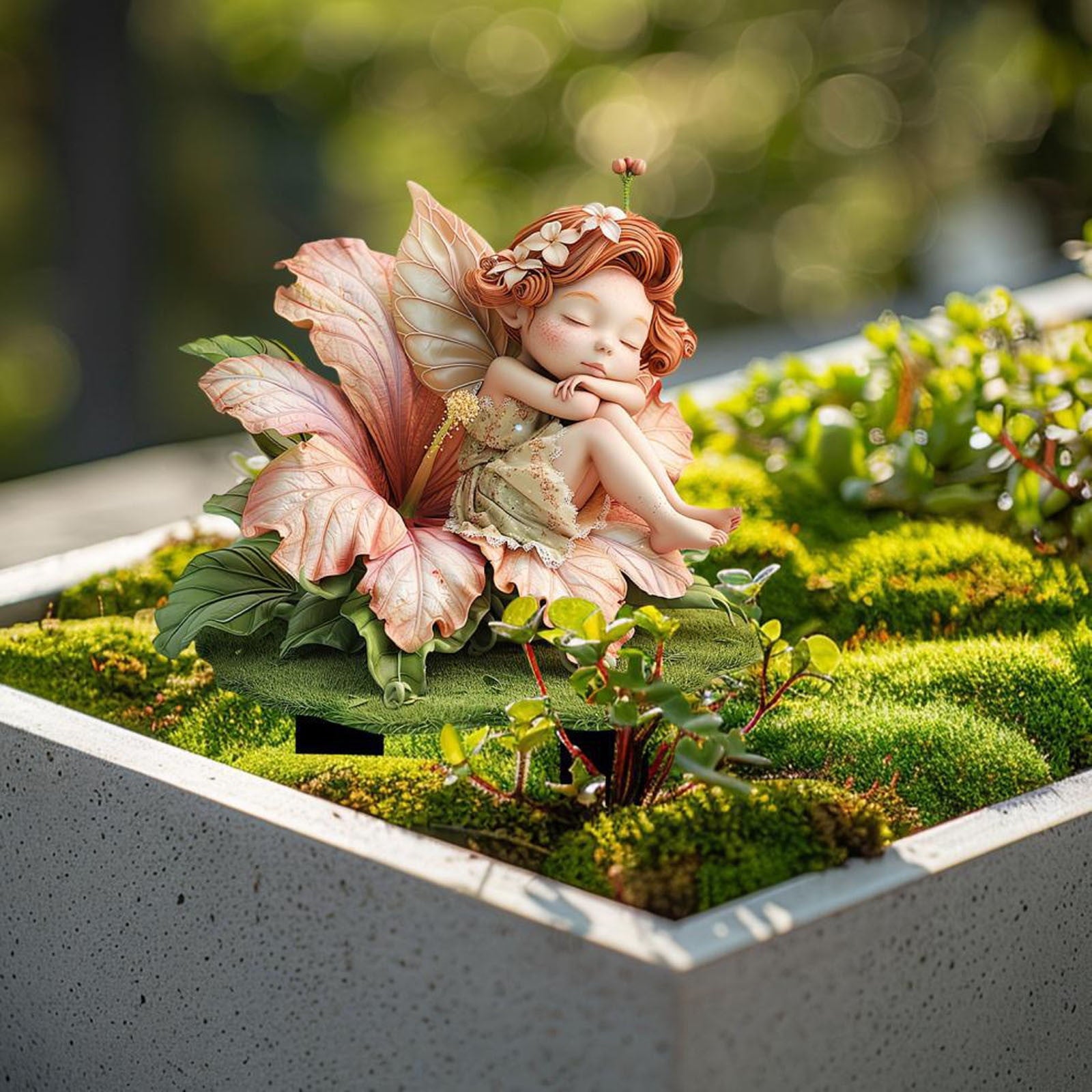 5eeb8ffe6e6c4c22cf2a3a85957efb73