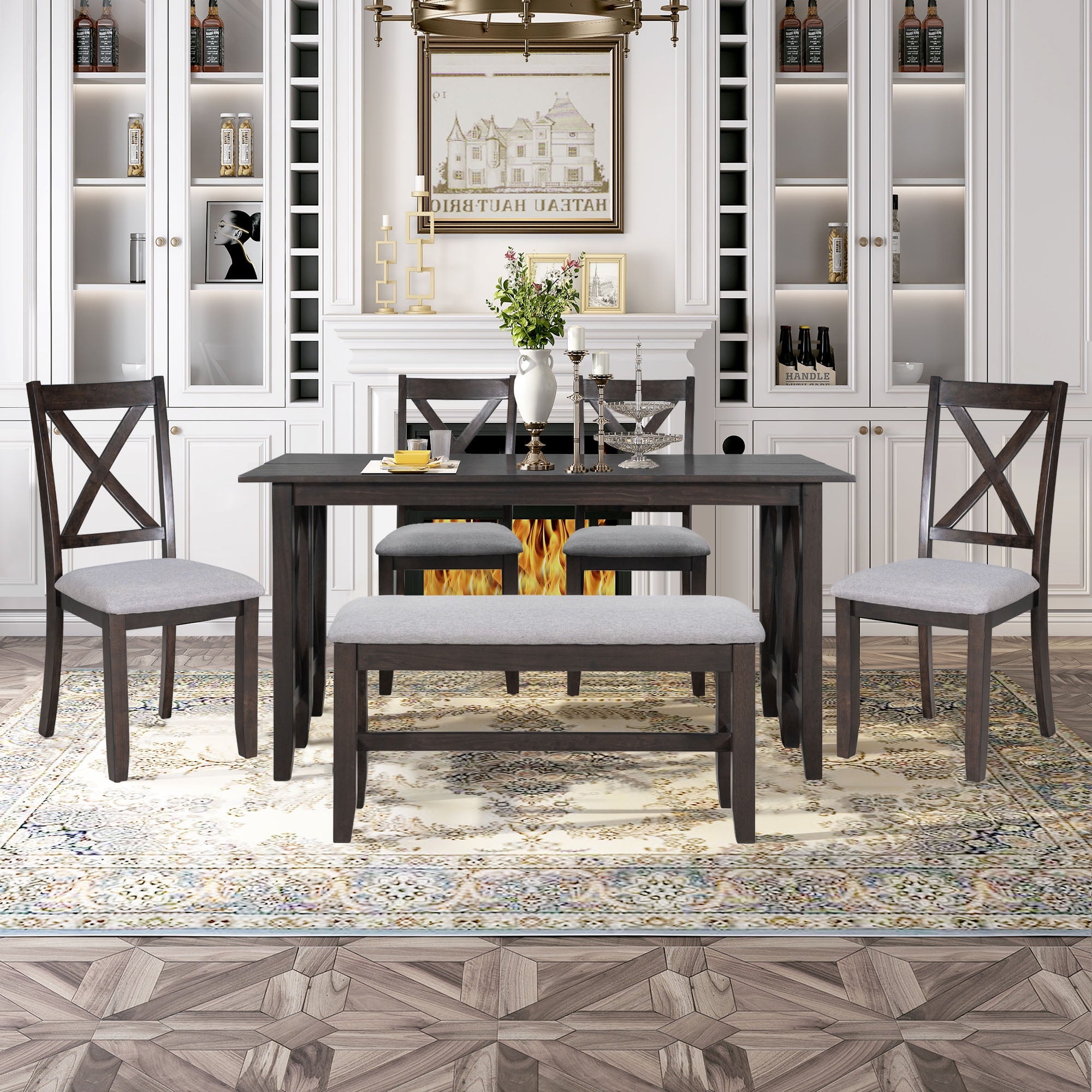 d299a20ffe657b2cd0b560aba8593c82