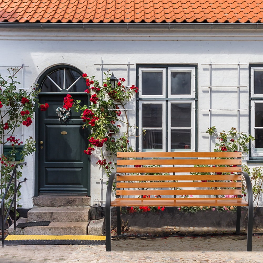 9d49e9405819ac45e903a5b72e0343d7