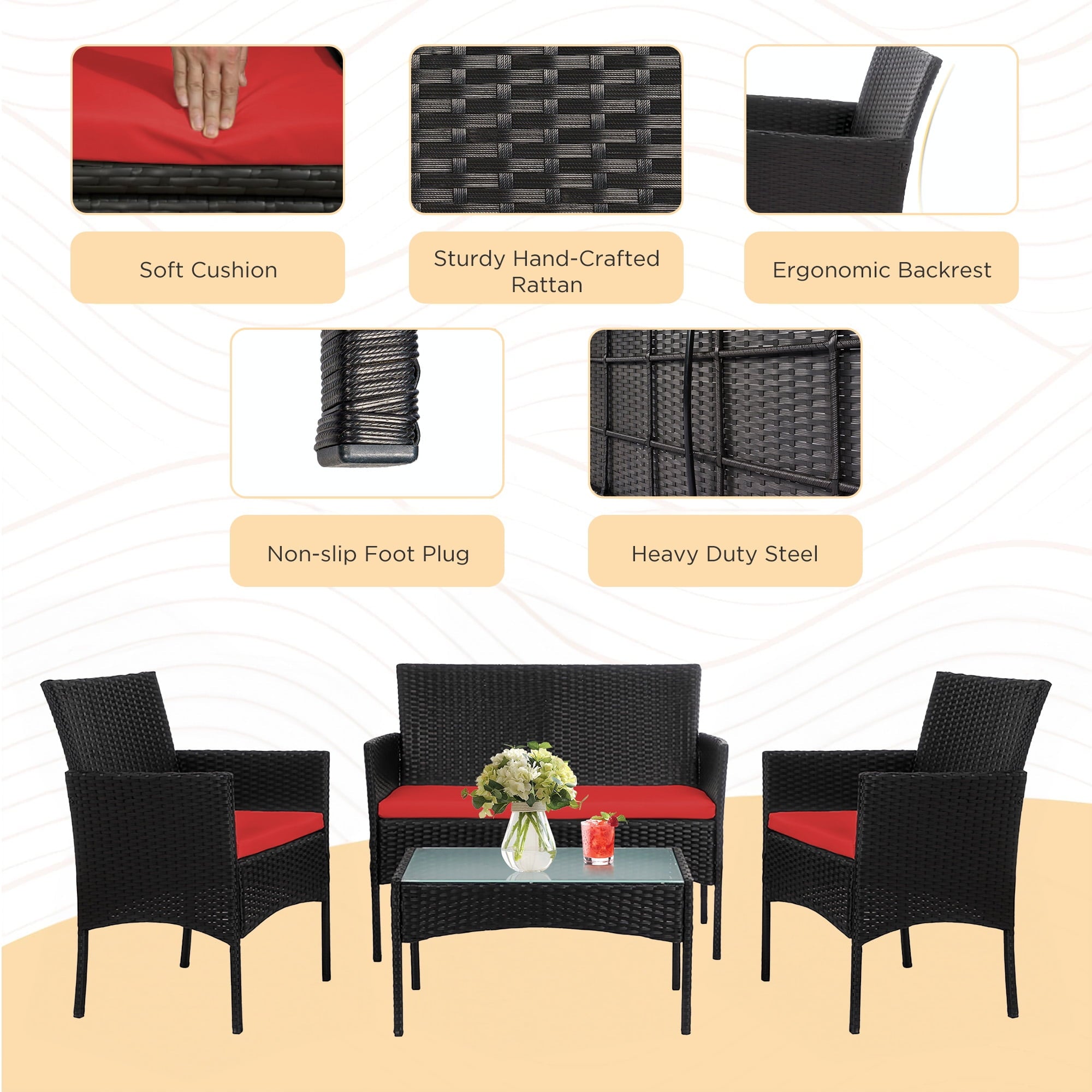 7609622797144a7712f59fbc99ff618f