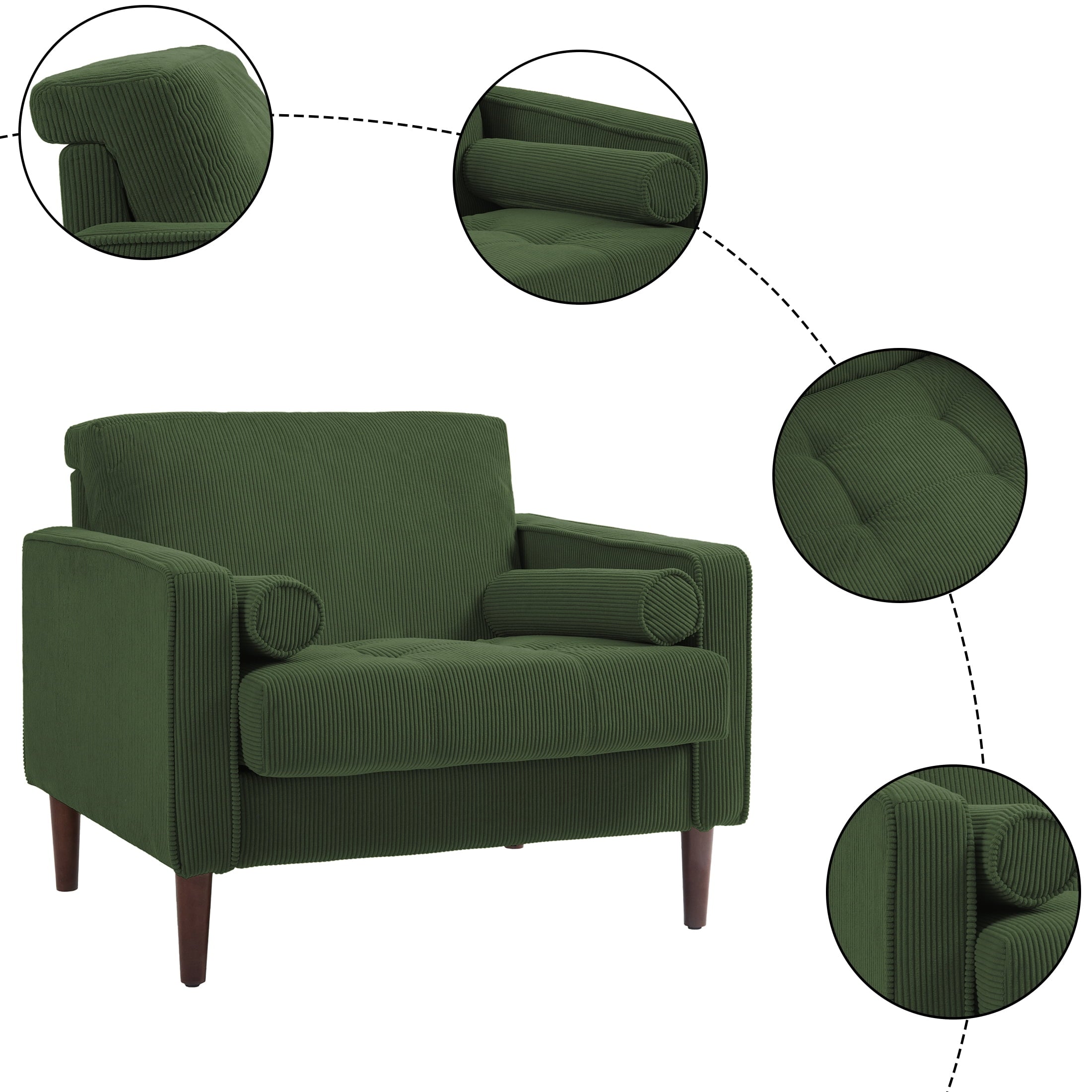 3acb85c91be6a45f48b1255af5e0daa0