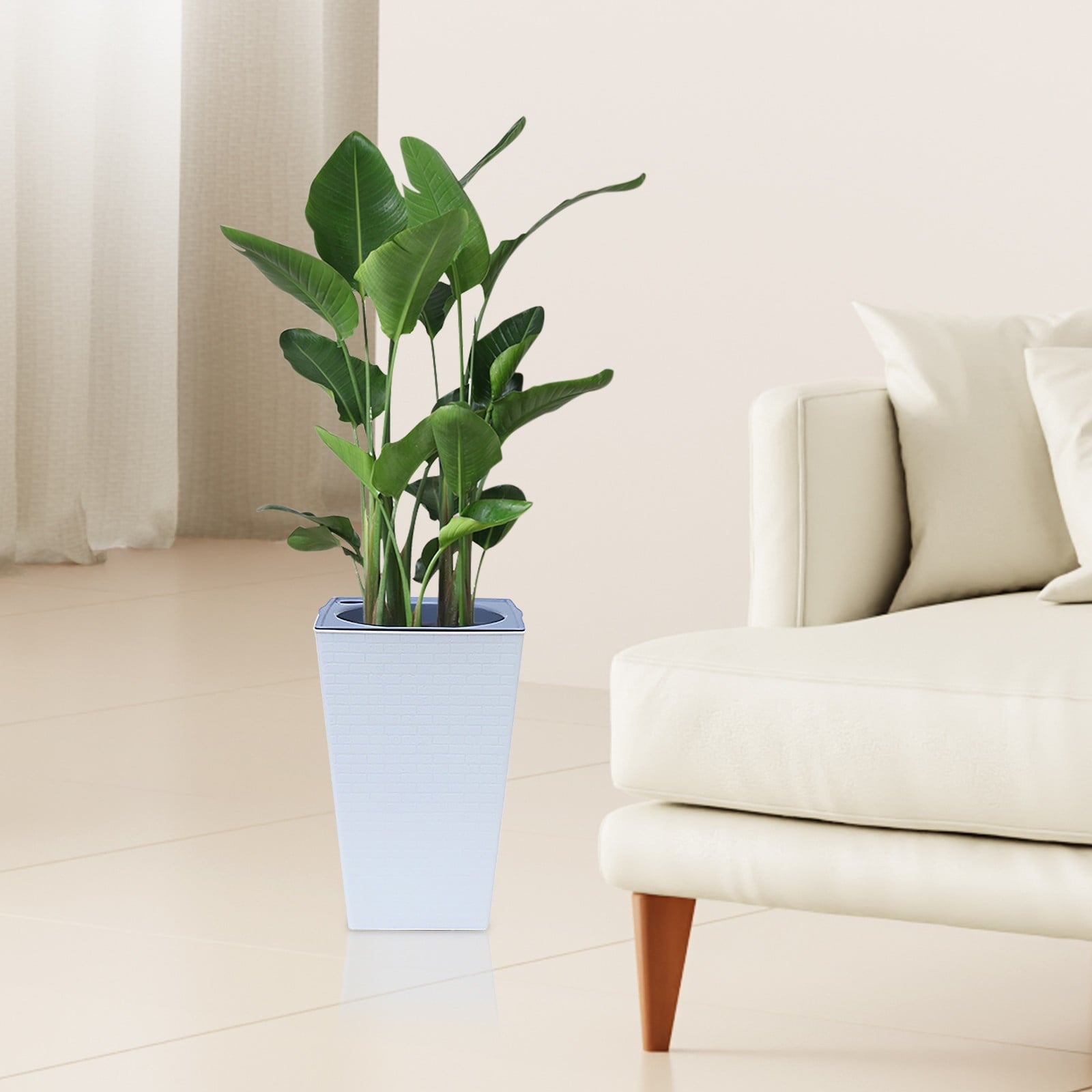 77f1c0b1c48d78157467635f19e3420f