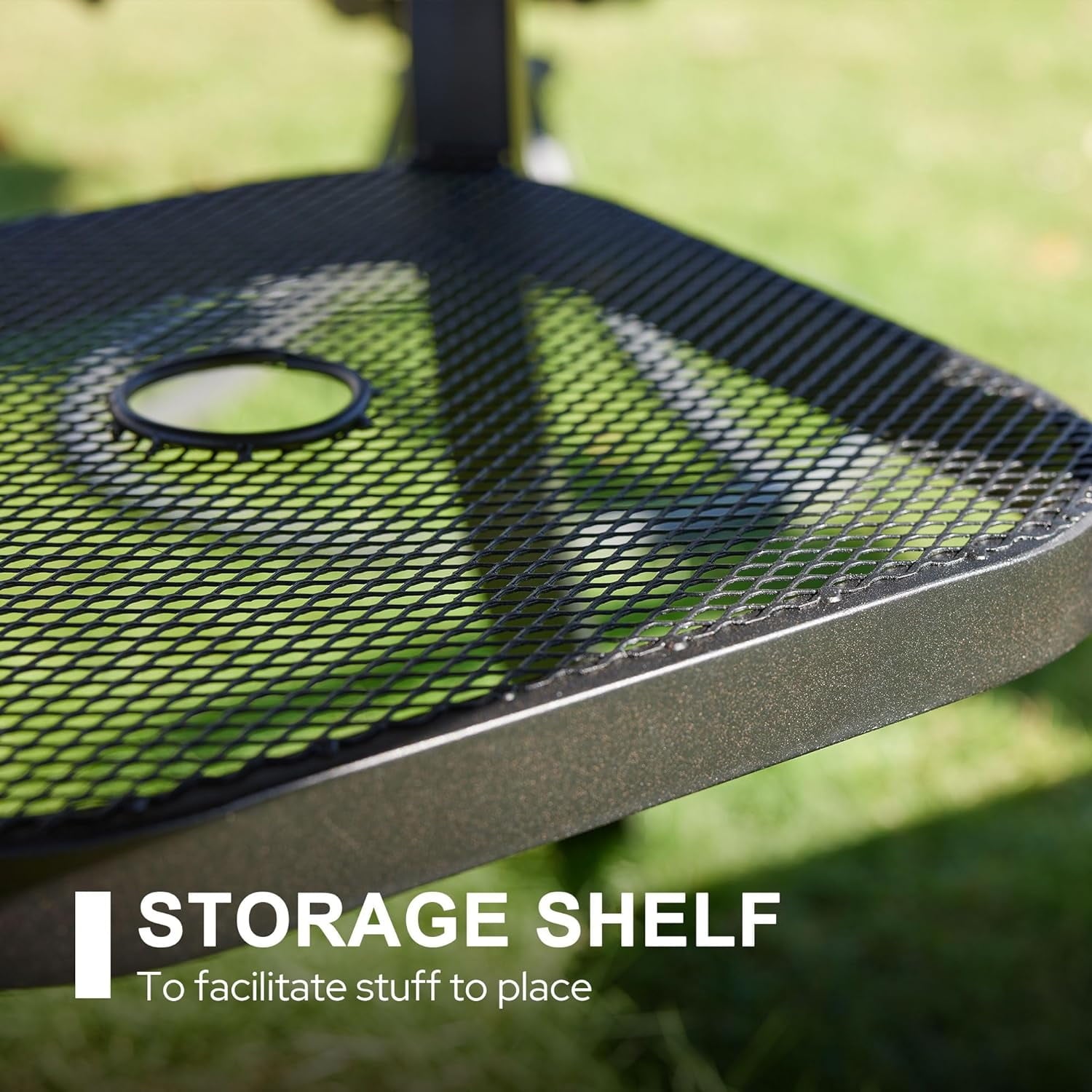 18040e81939f5539153c927f24e9e82d