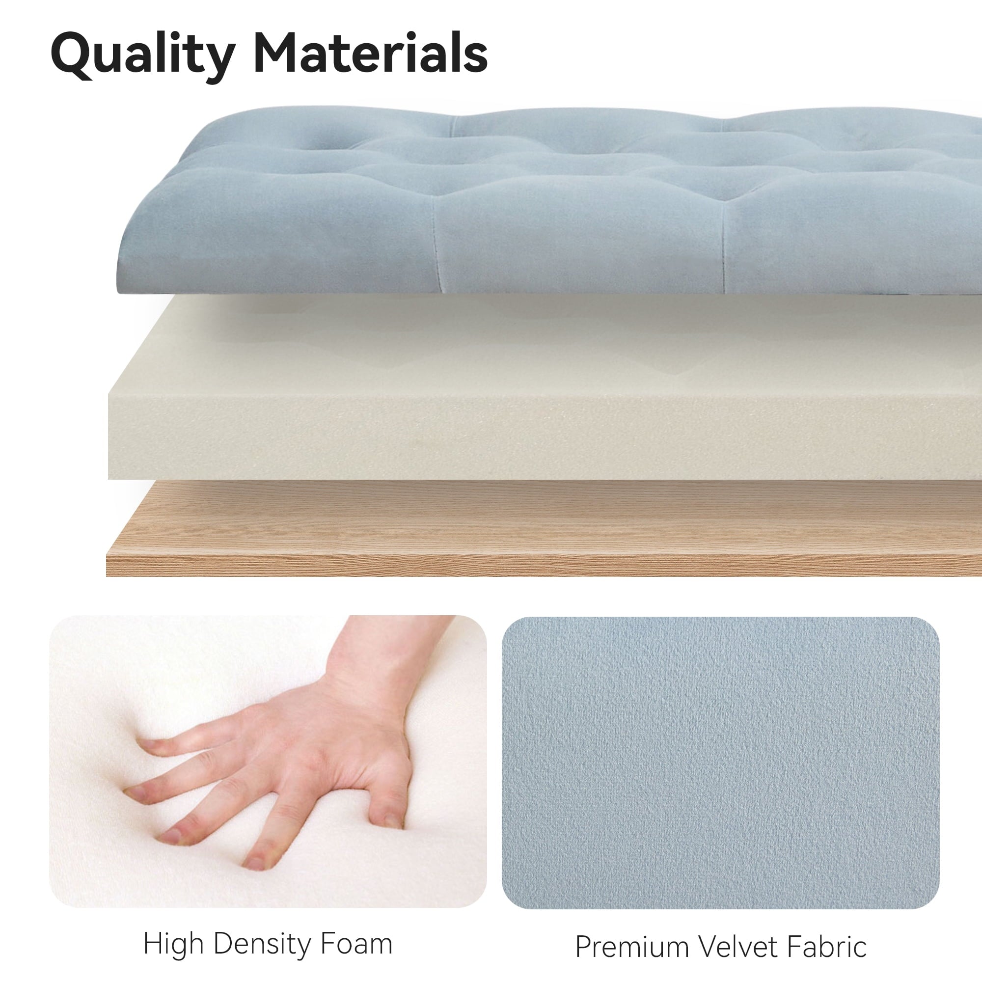 50478abd6389ee6601cbed76066391bf