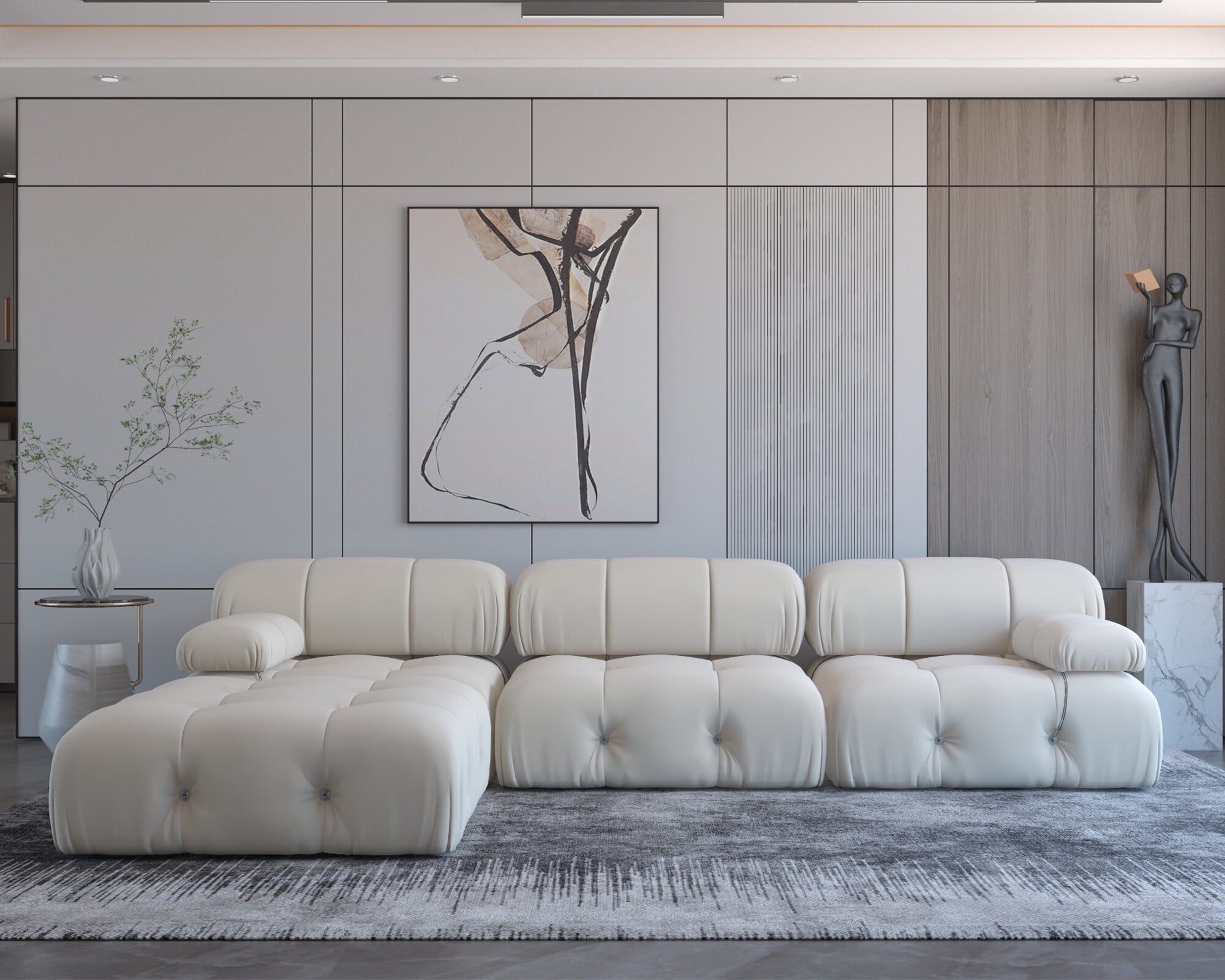 4e0961212831d79c9adfaaf0ed427656