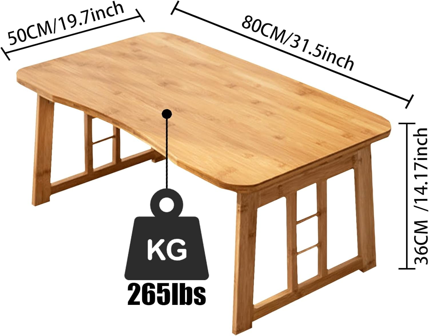 75cec1403ae259f319d69a0a96ee5023