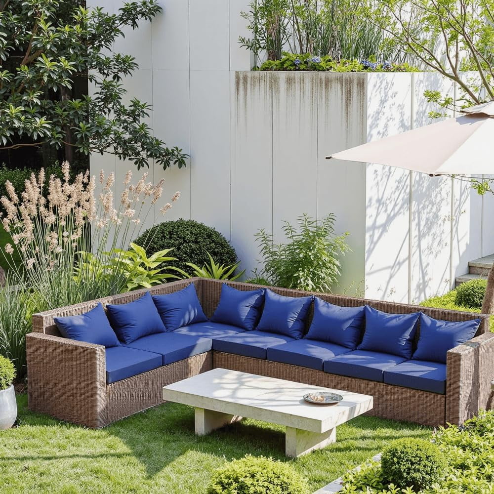 02efc4fafb1b02a3e315b67740a7e5a1