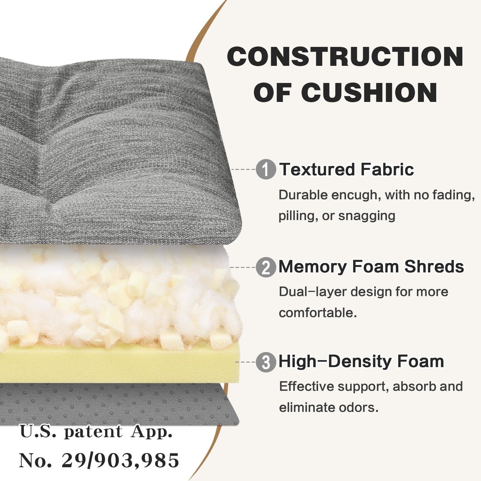 cfa8df0a65e3c12527183597f2a2a8b5