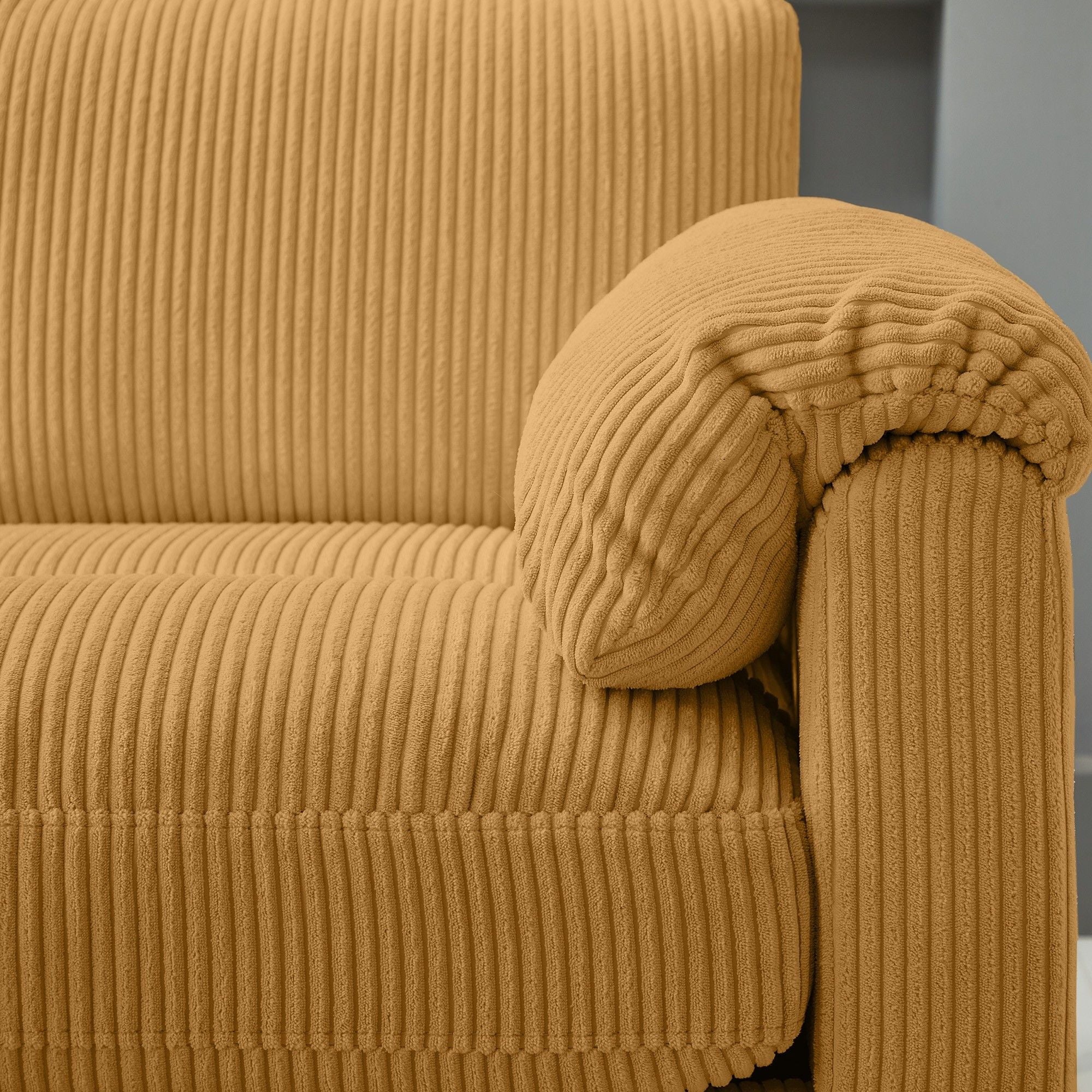 0d0cfbad68c8f04530034c782c90a666