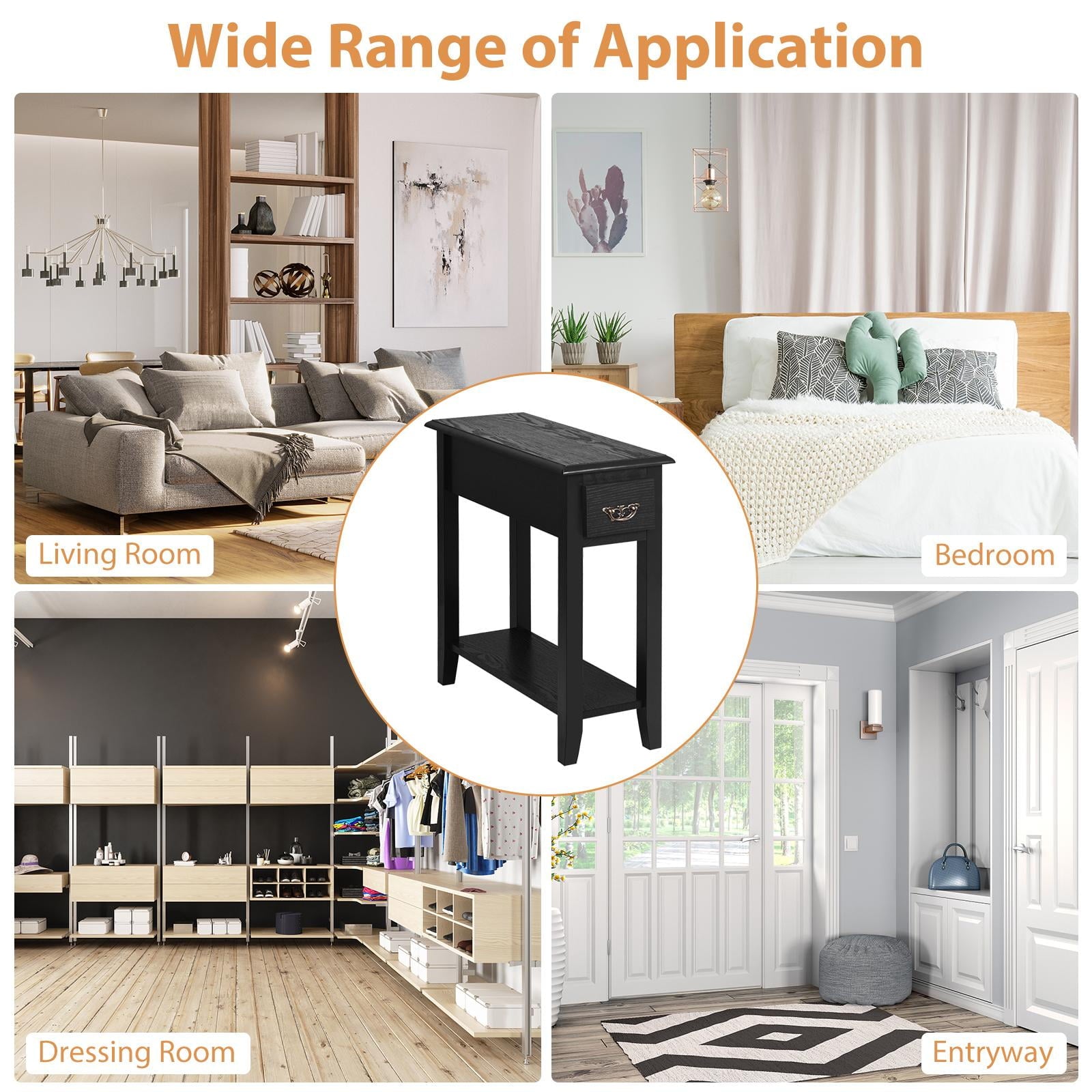 7531d556da8a286bc72bb8f6ebd3c5c3