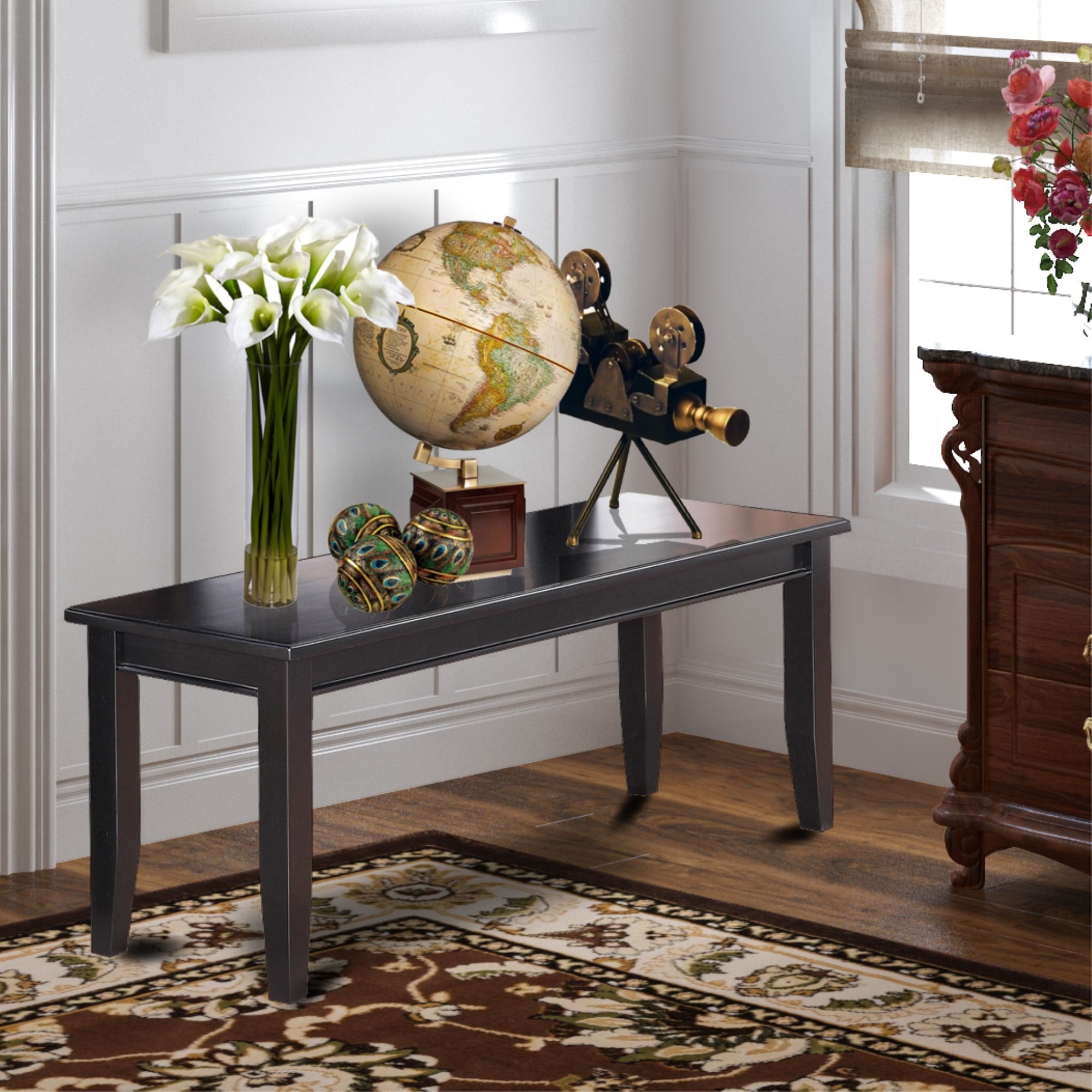 7f2d8376c42b4340f73c2855d0526361