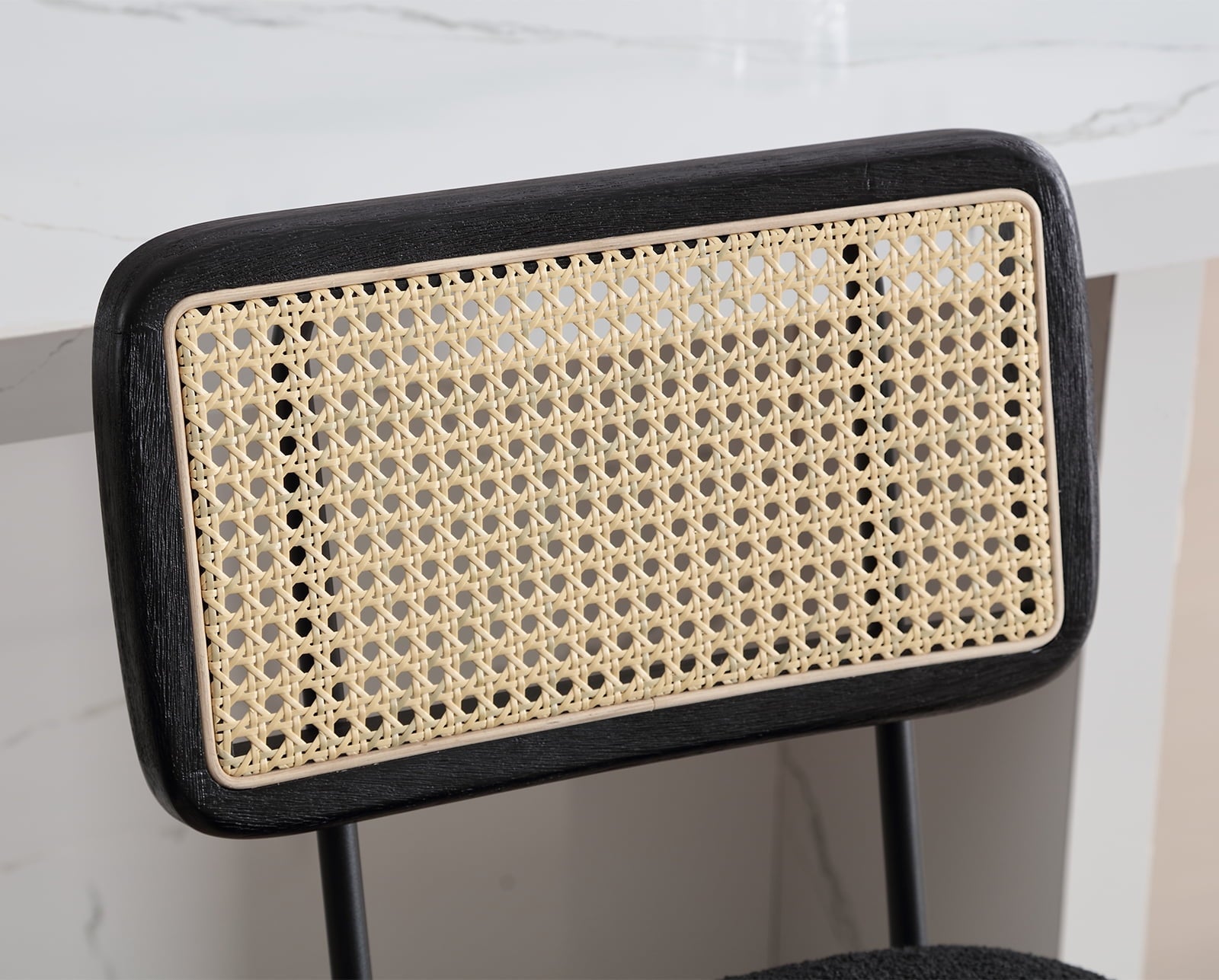 a4fd900998312321902ca63603fffd8e