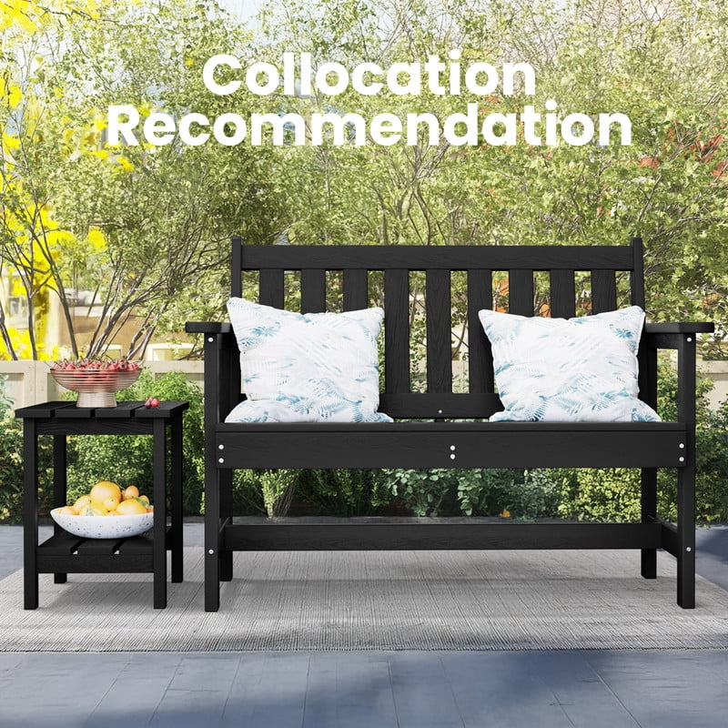 a18a111e83286d32c97c69e38795d5c1