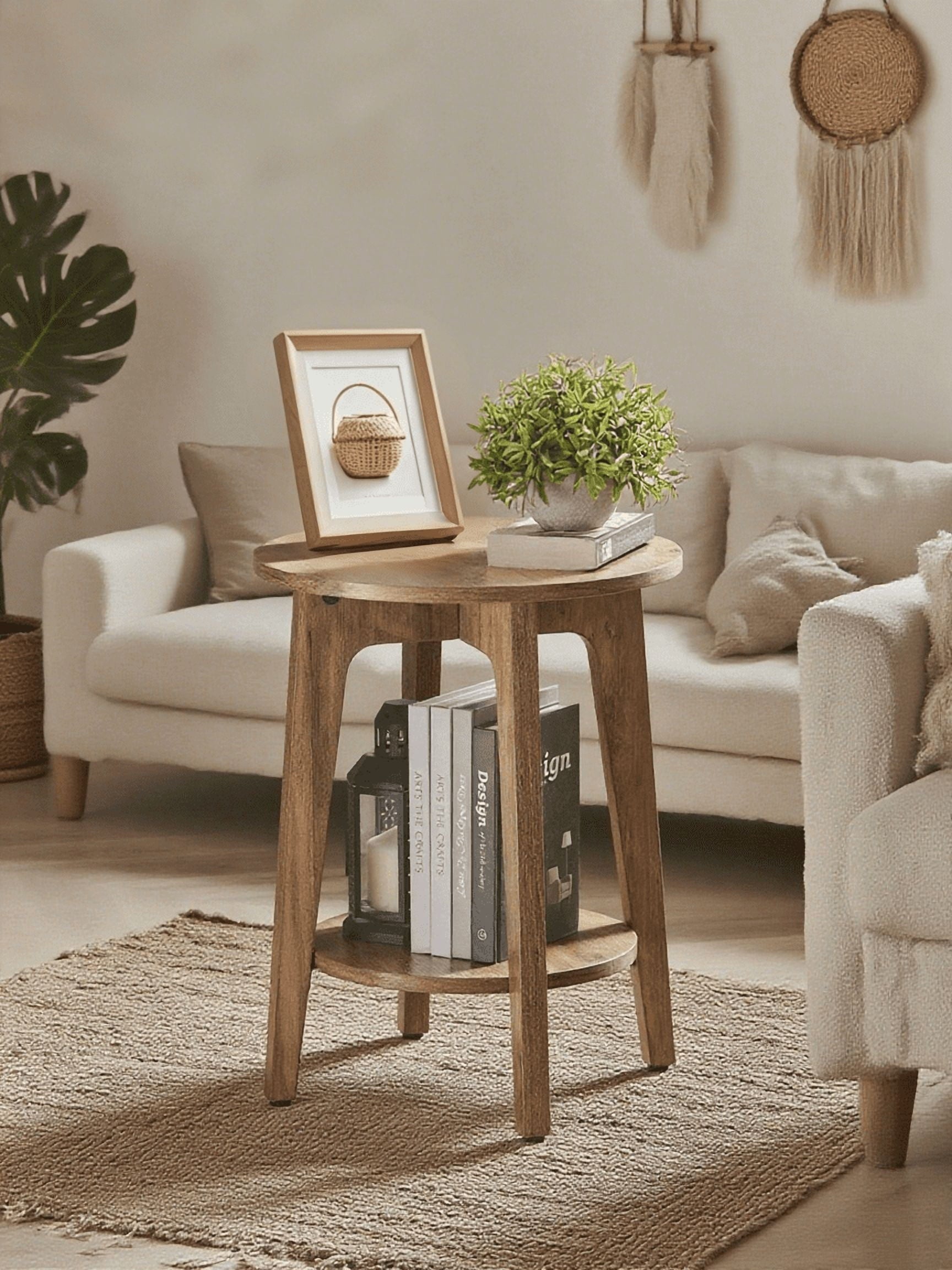 d5b4fd5ba9bf558b51dd02a959b2bf7f