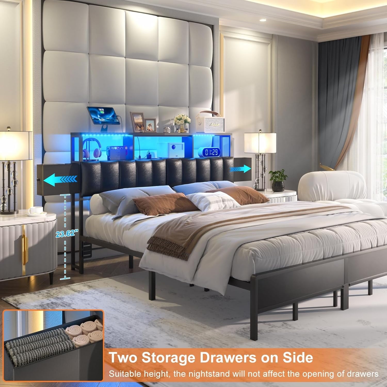 86b267430efc60e7fa9c74ee34d60d3c