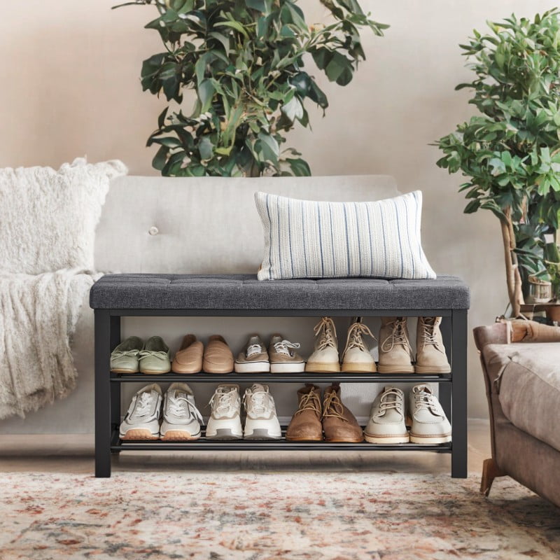 73b664e57bda5c4ffbb5e8a63d37e6a8