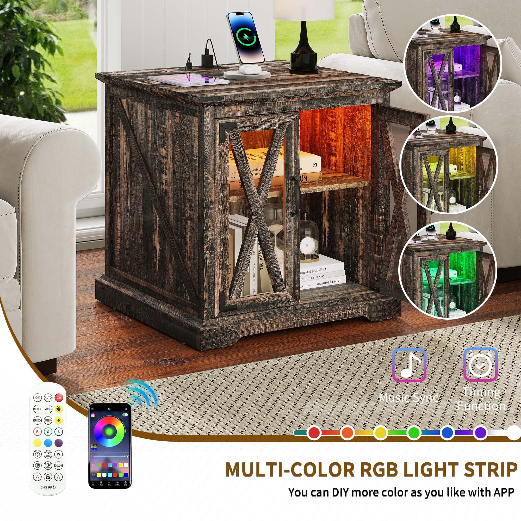 f5e8ea209745f28f7daa308cb16b2787