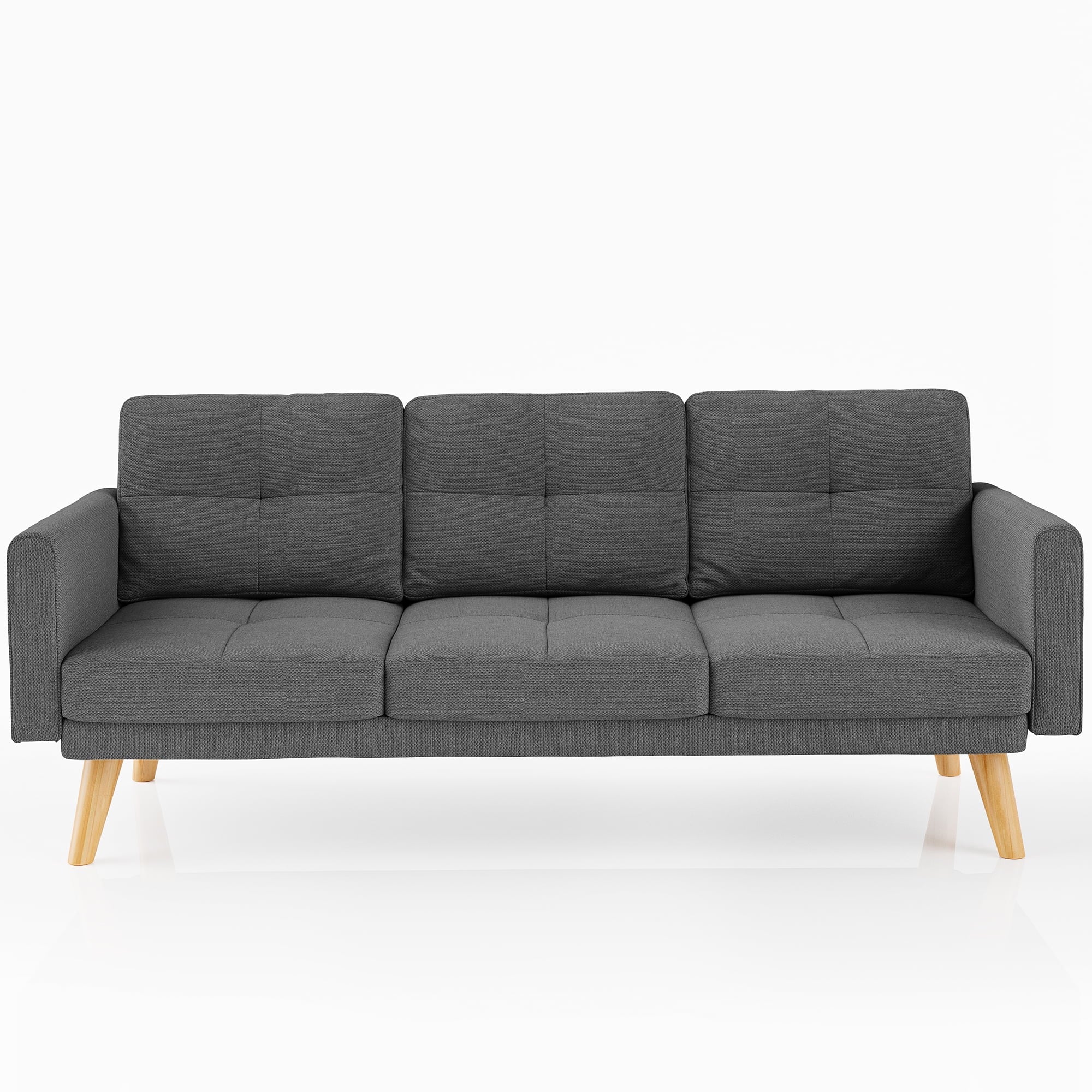 f7b5a5ef4eac469f7b16c98f3780fa06