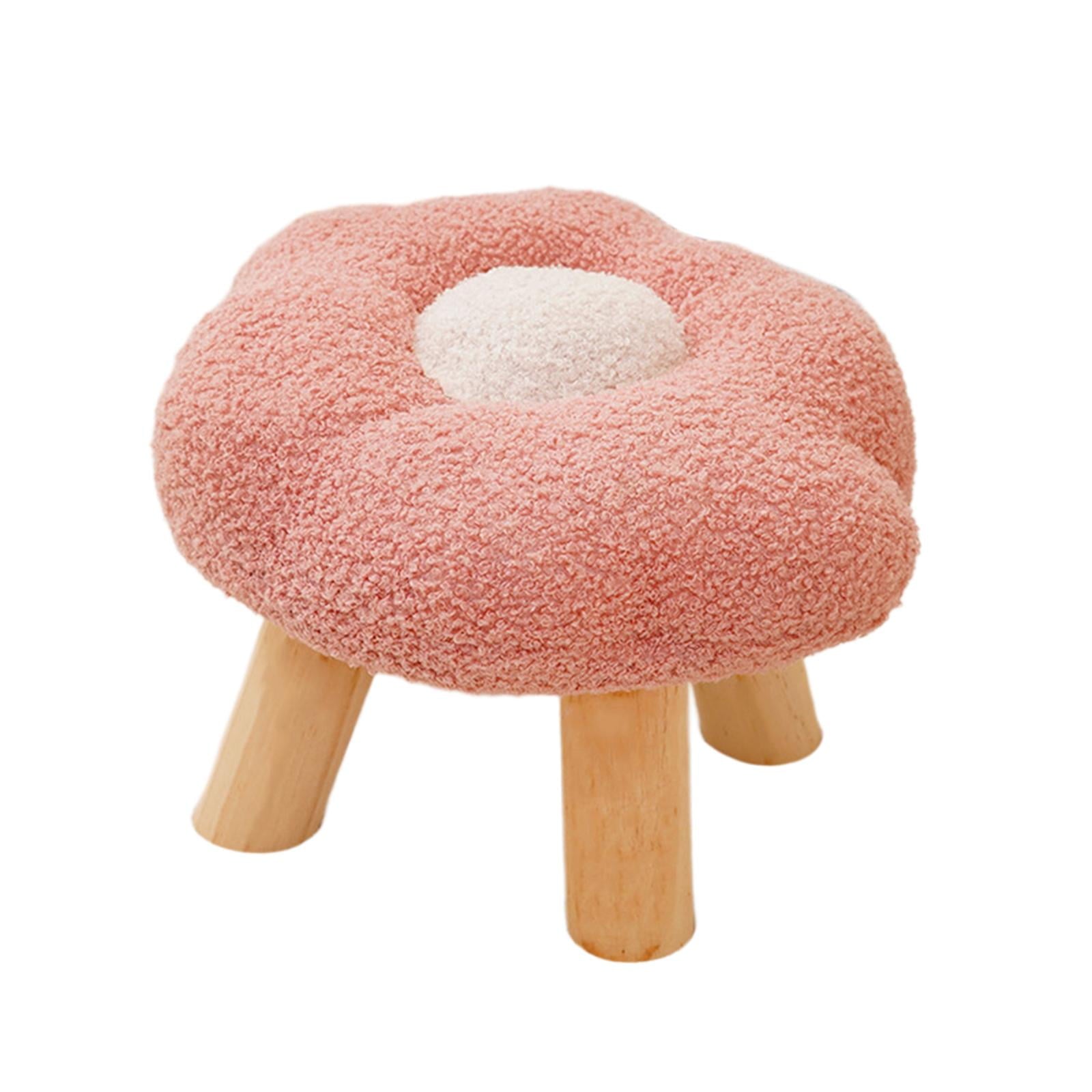 cd54395e7dc0adfaf490bee3a5bfbdae