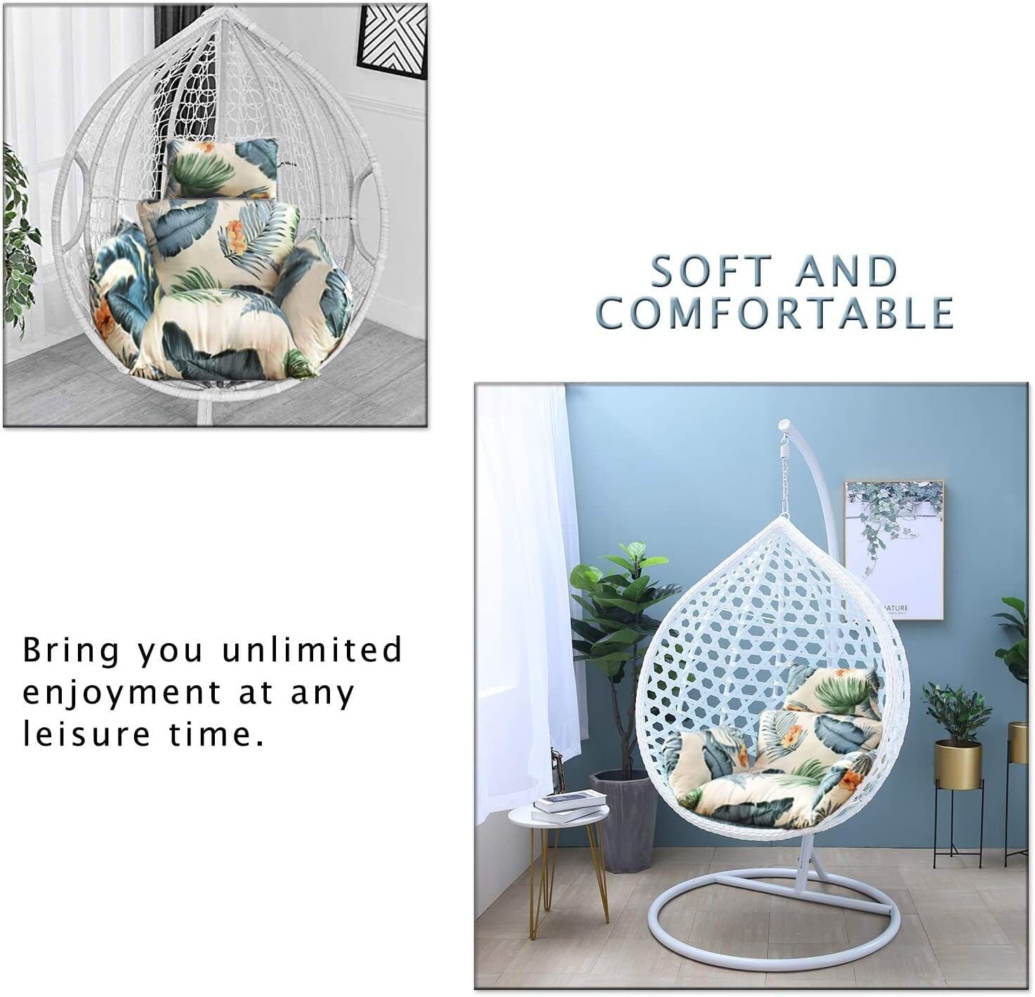 82c3f2084f0d9afec0b0f2e865b371ad