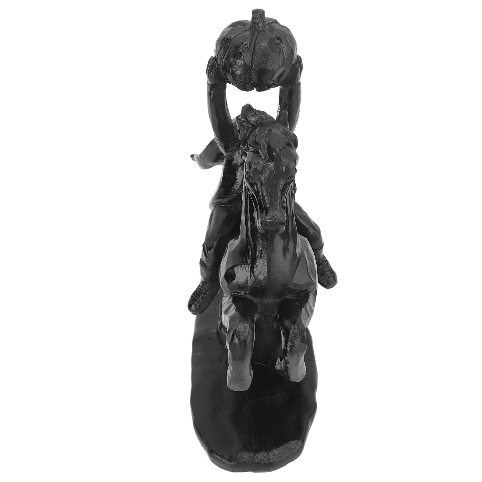 41357a53cabee9e1cbf4bd0c5516dde5