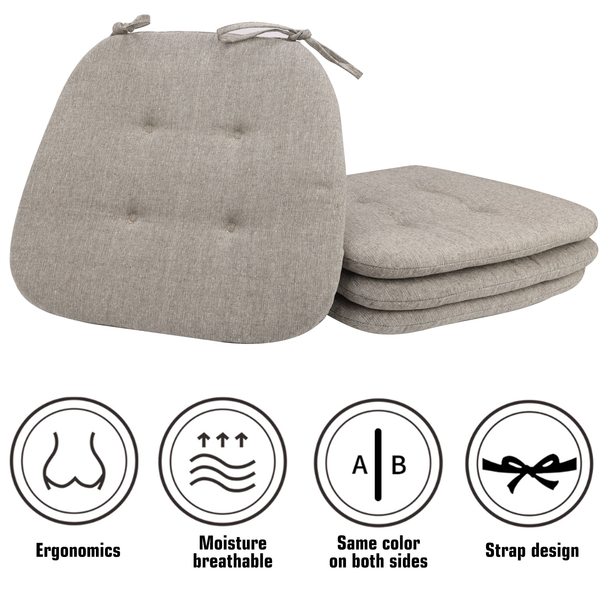 e472615de4f723bc0b2fd79a857b6197