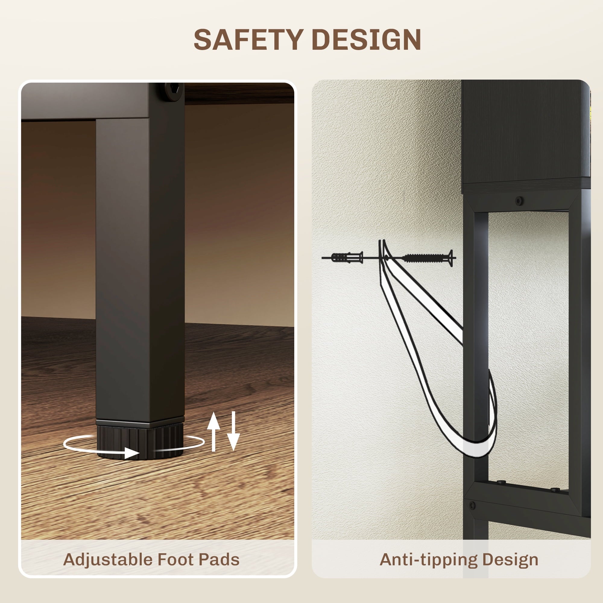 e58f7b555202487af997a94f89394867