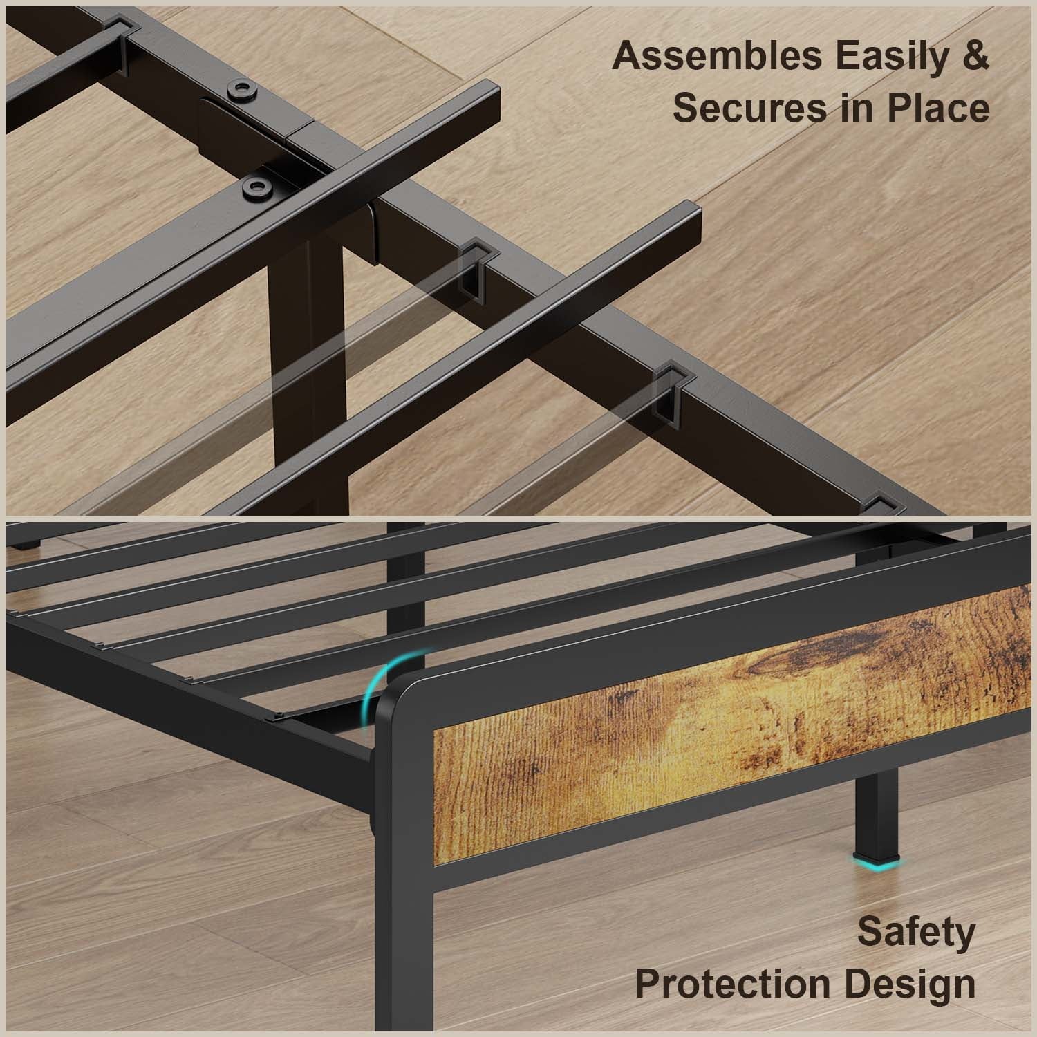 f92eece7e8675340055cf883742345fd