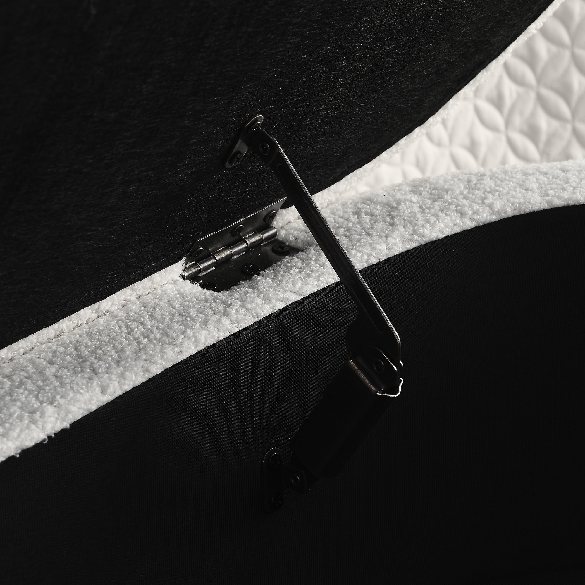 71e275381e79ab418acf9b2360994afc