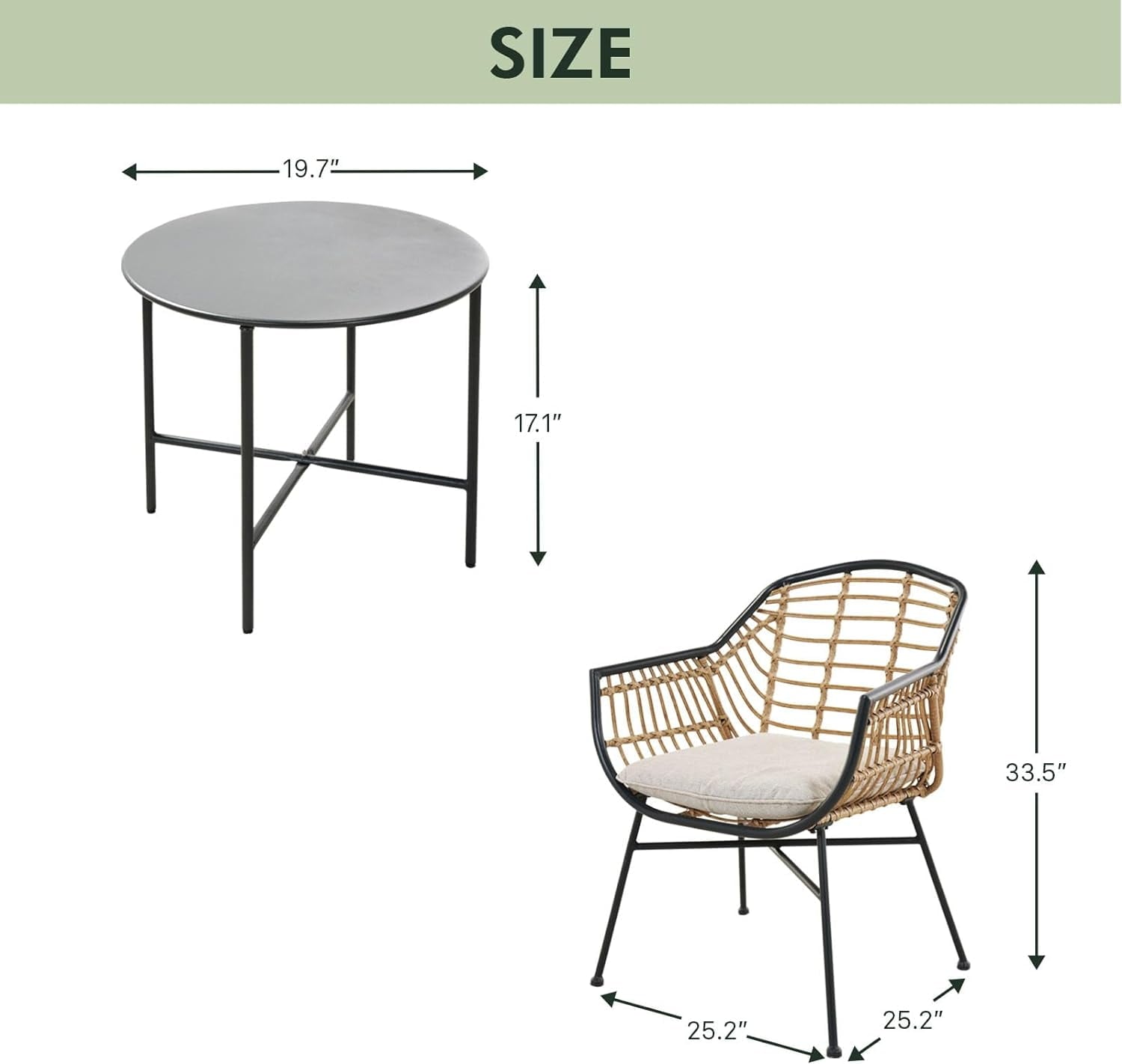 58e4f619faf5036b8a0d66b715f0dca3