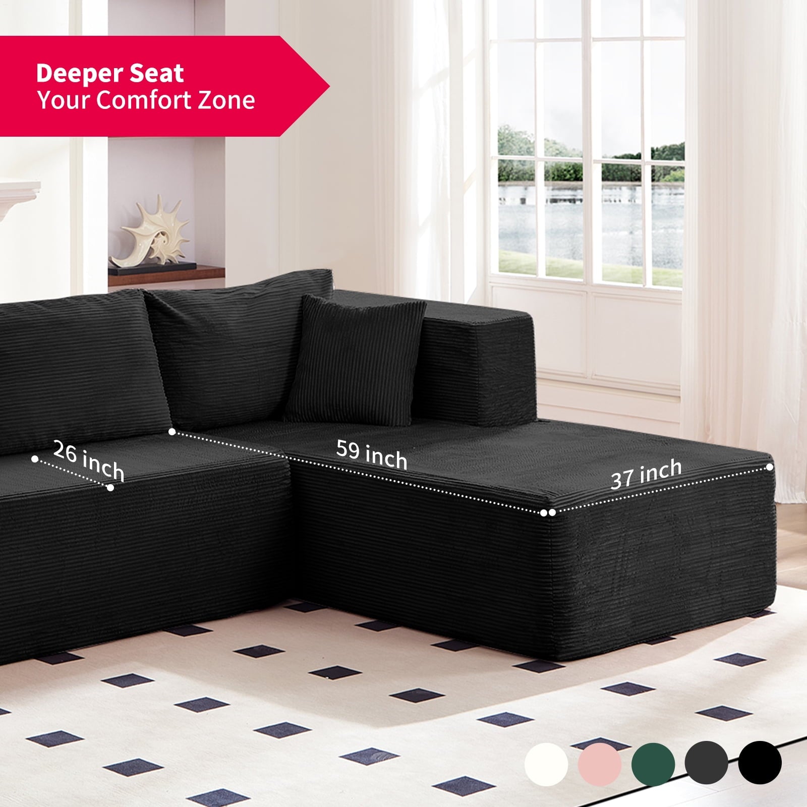 cf485902951eb5b4890f6b1e2923090c