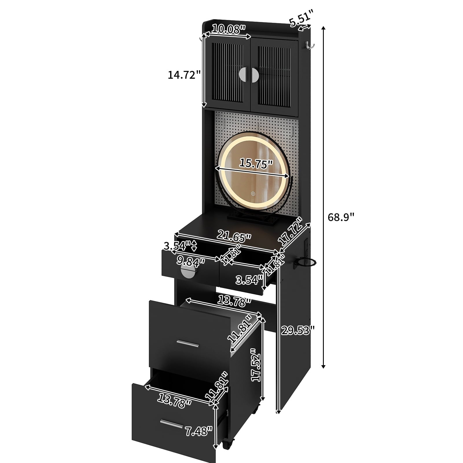 a98946836b39c6ecaebfa5dc5a991067