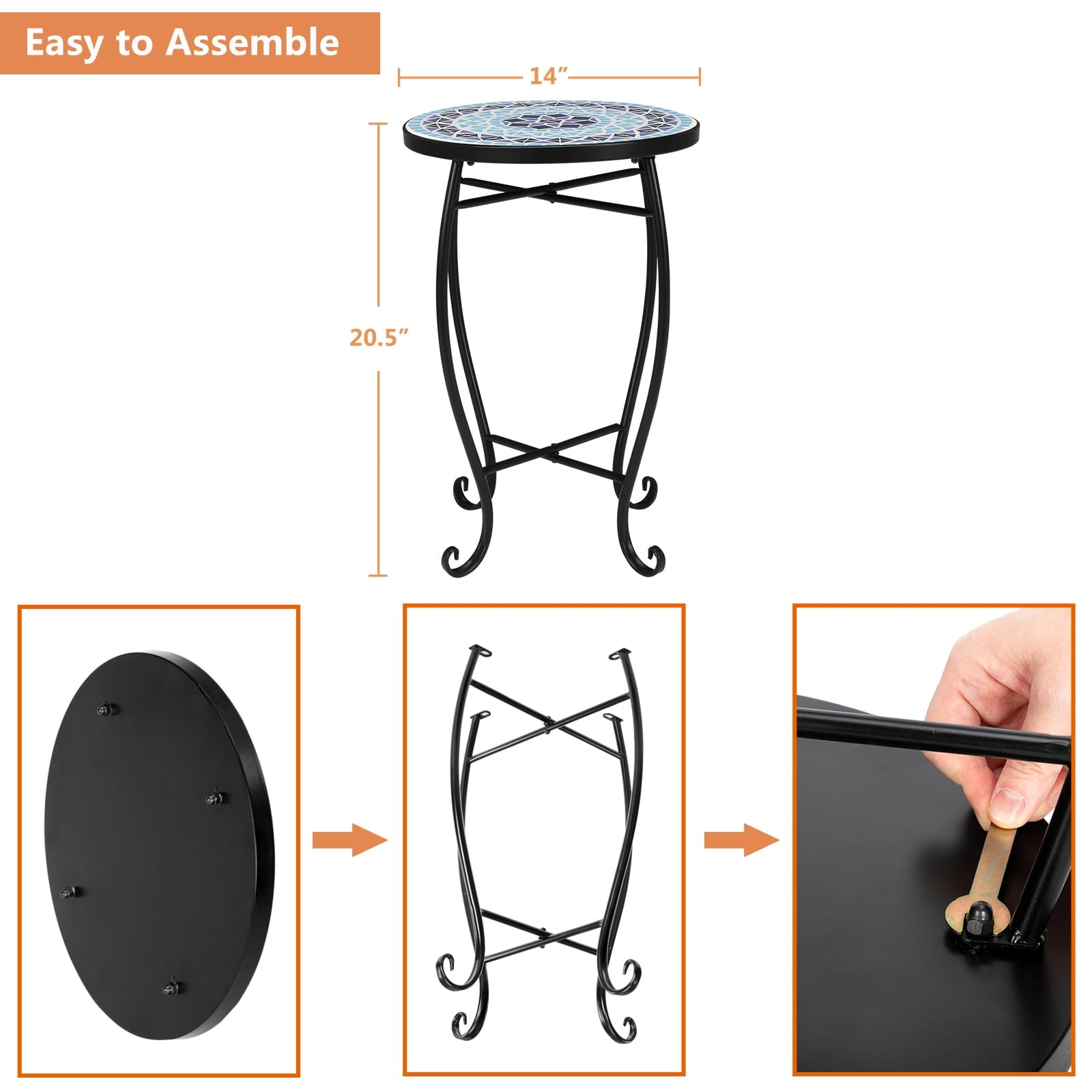 32a4b2abefe31b0b2fa86f4cf3913f87