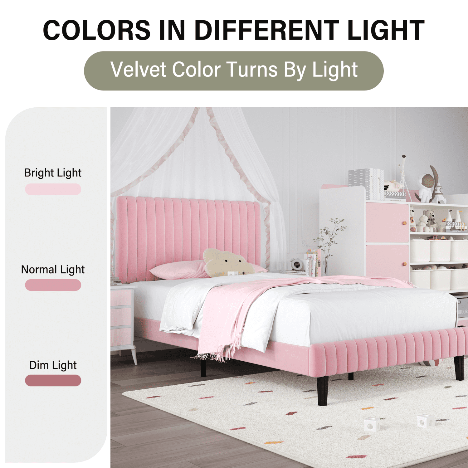 95dd57b0141281f1def5fe24693026ea