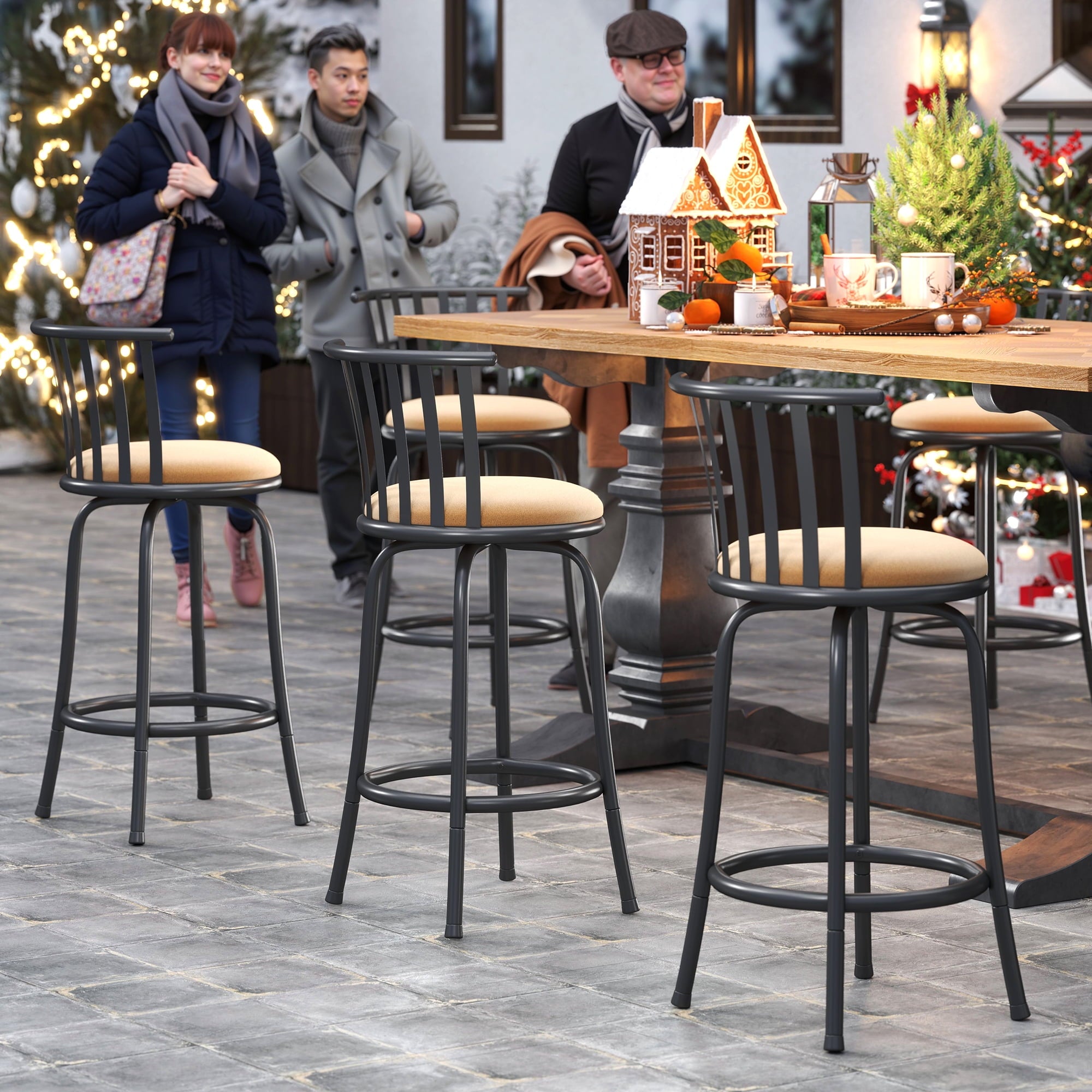 47844e4e0e5e7b39431d1f2c5049ec4b