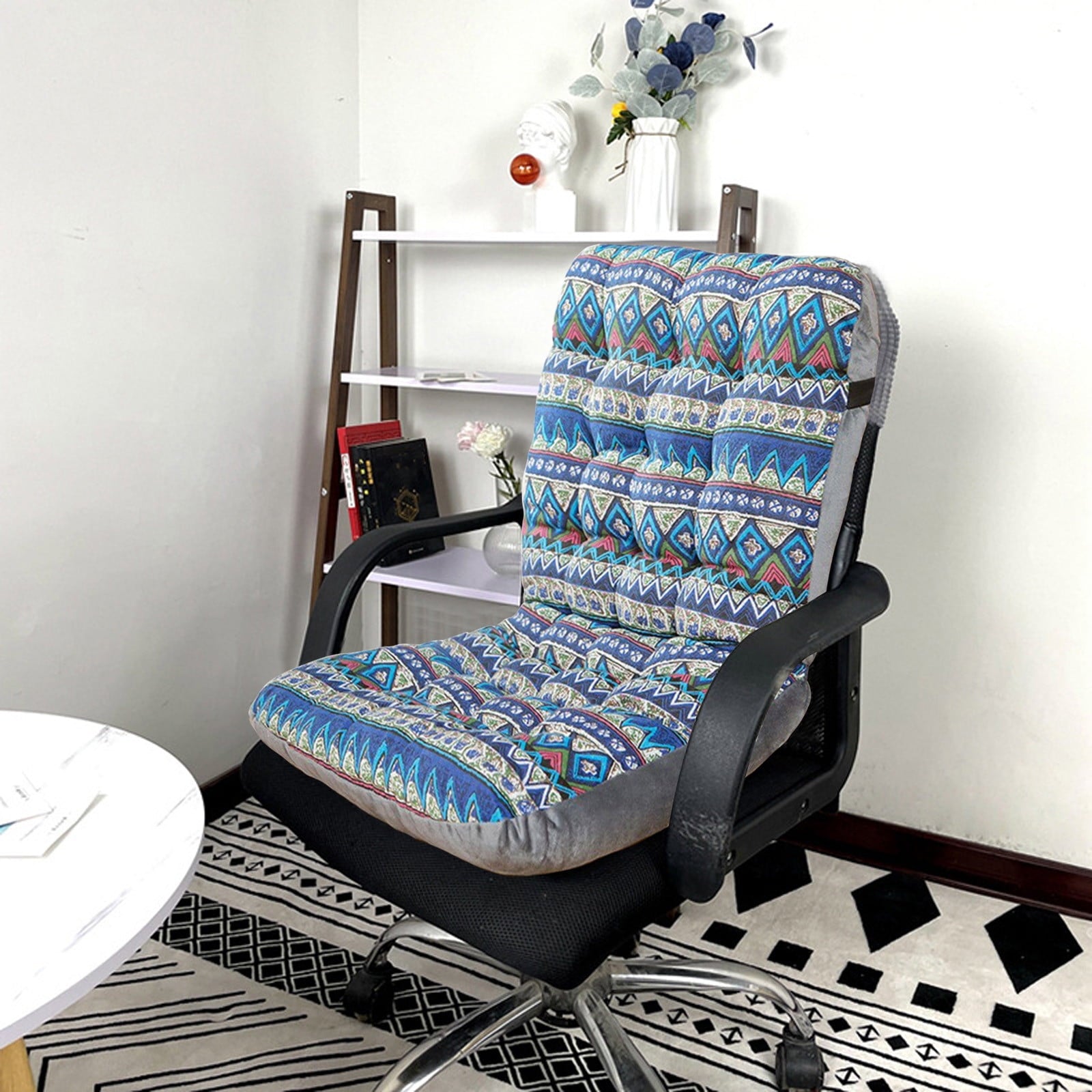 8c1e1699cf18282b1737b85127a73e79