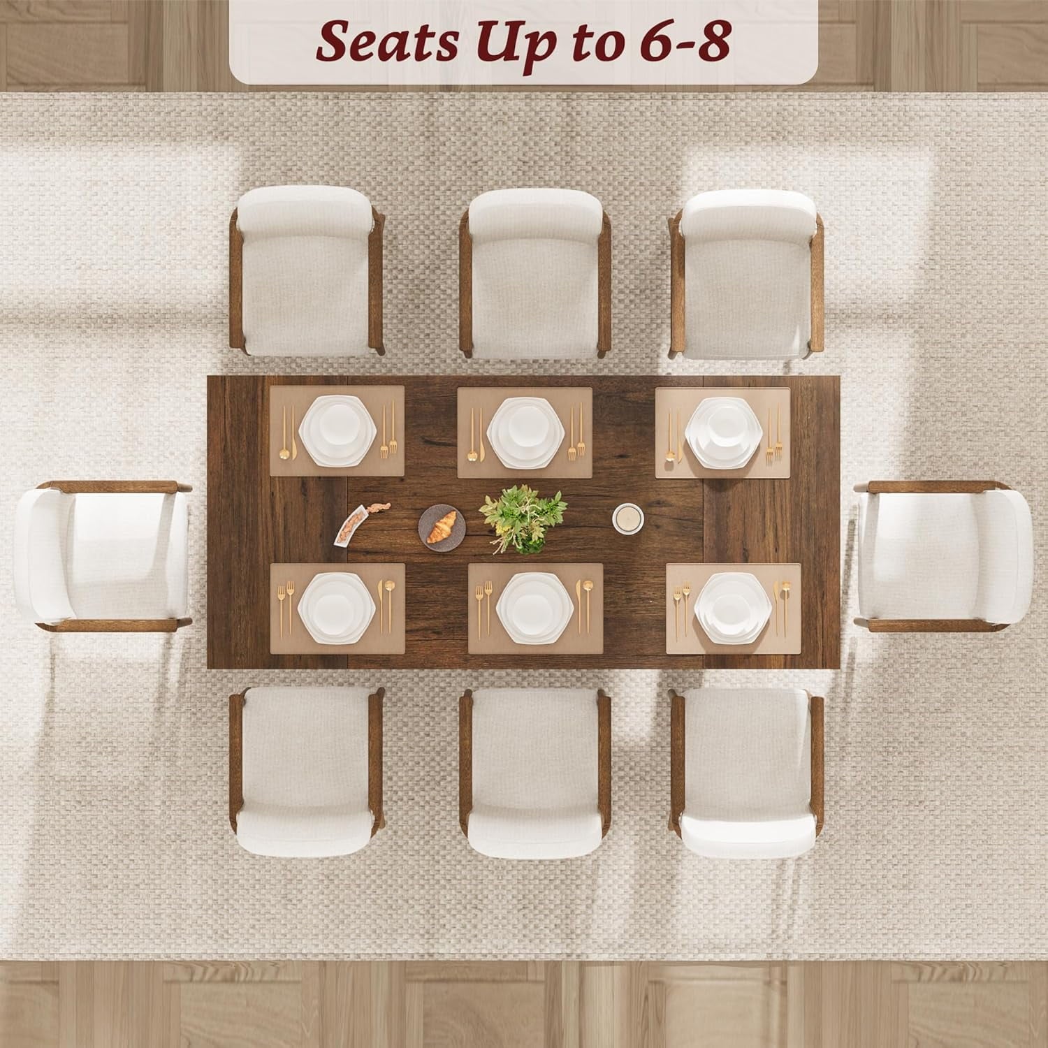 9414aeb0a4d499bfab0cdc039fe699a1