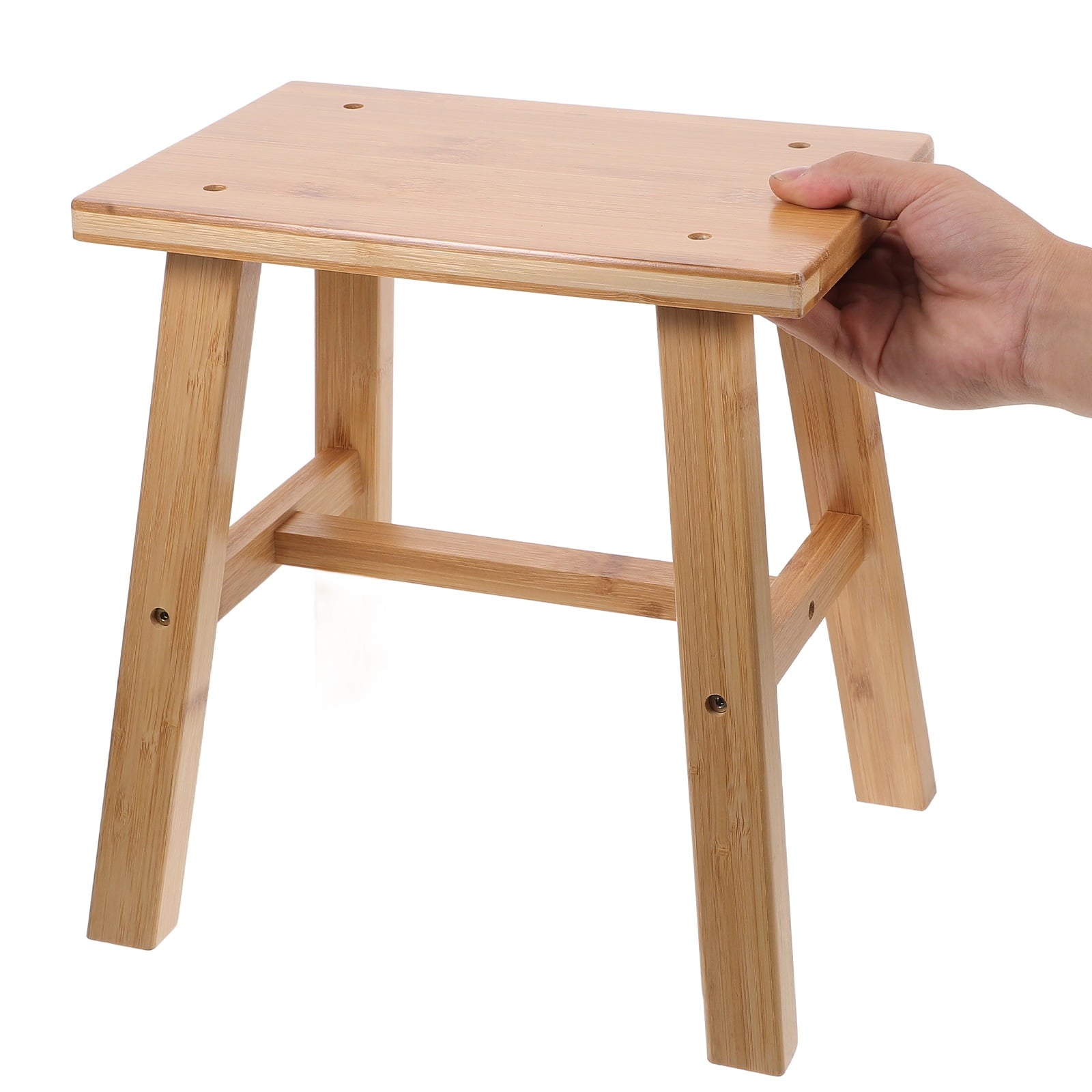 46e2265d851bfb336be33cf456ed1219