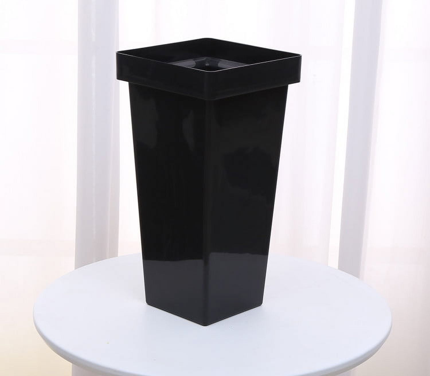 5308cc1a1acc0c95a3b86a0802d7068a