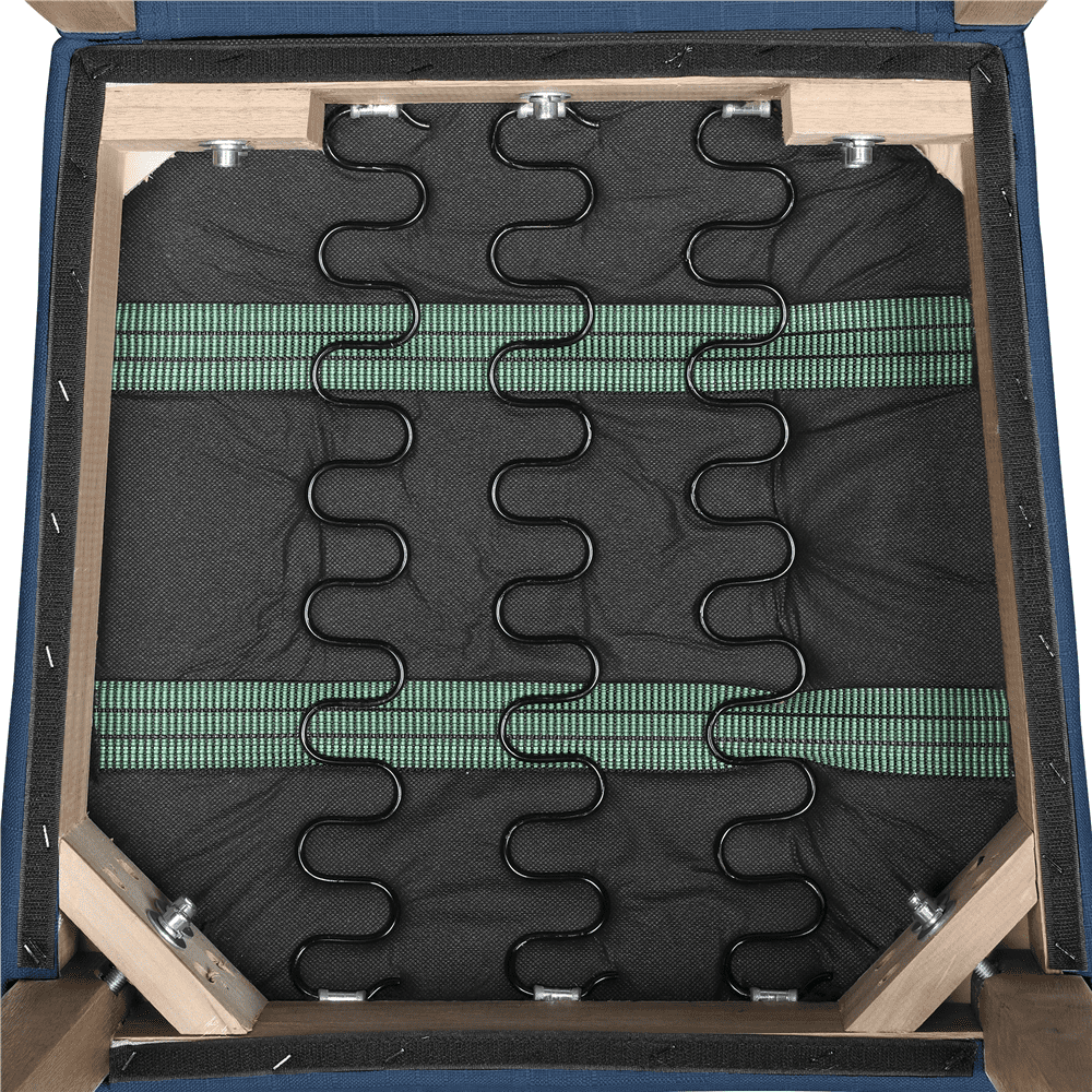 6ddec9333deb2795eda5a8d863f8ed13