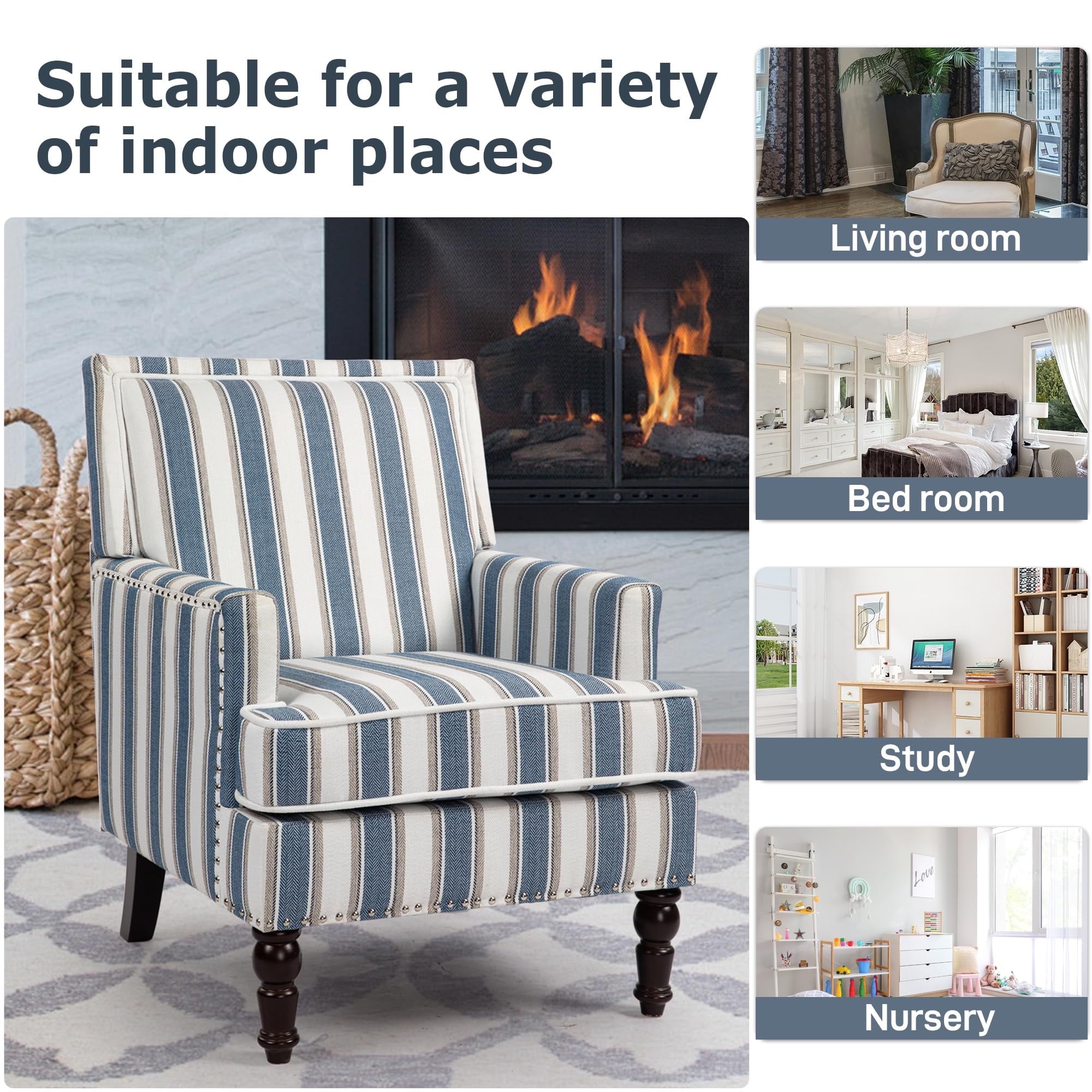 3f60c57485f17e058fe4717fd8bc5bca