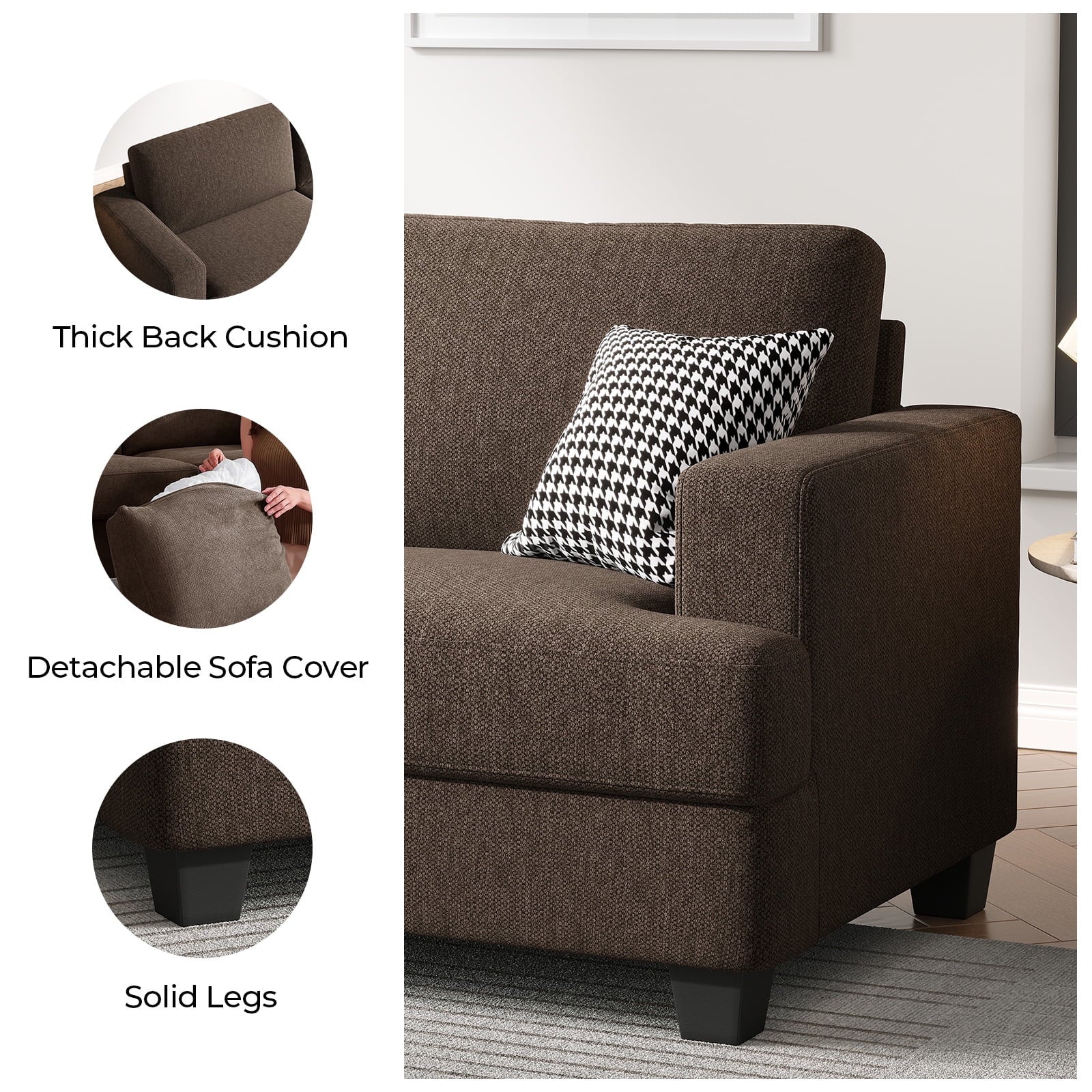 523624aa99eaed96fbafafd7f053c02e